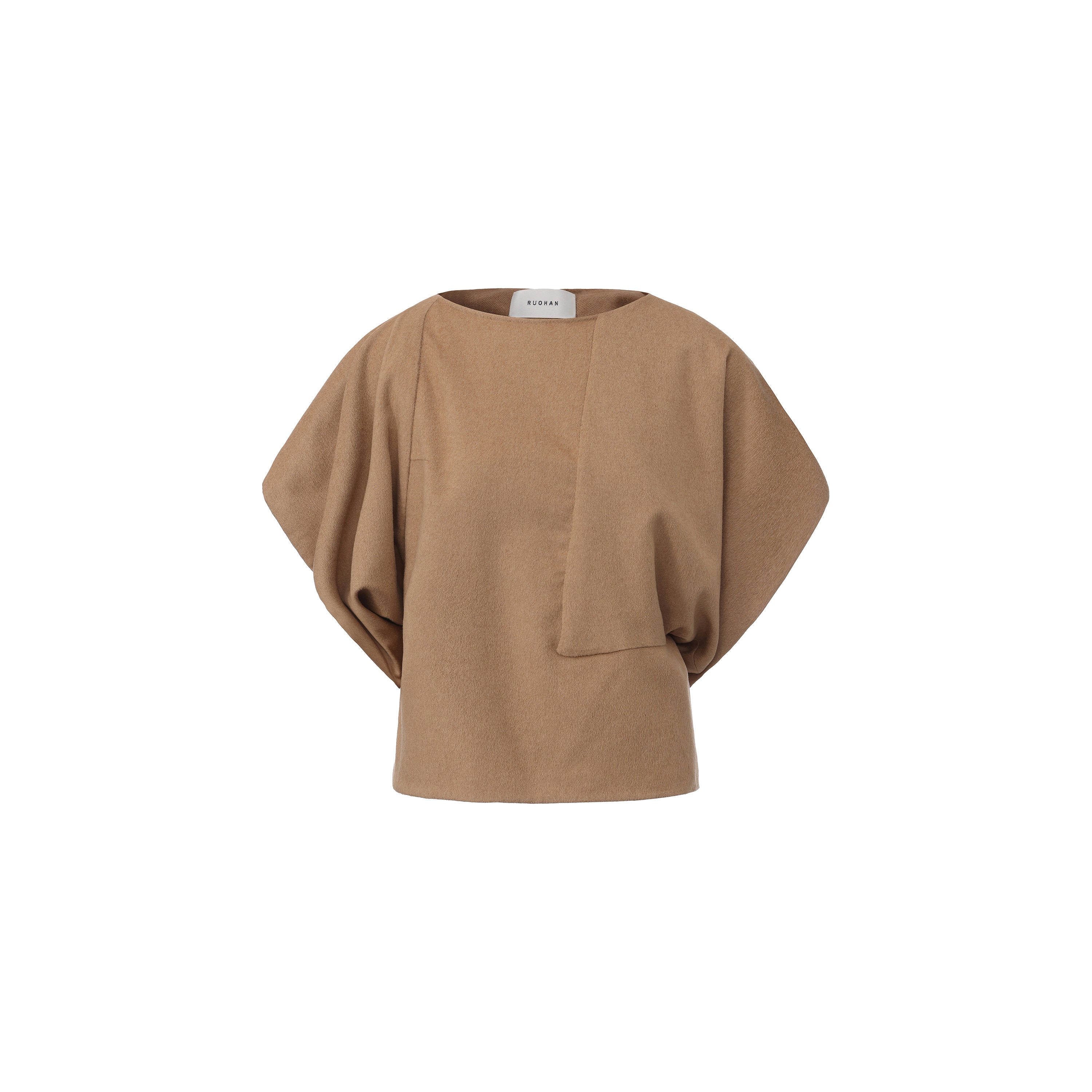 PREAW26 - SILSTONE JURA TOP