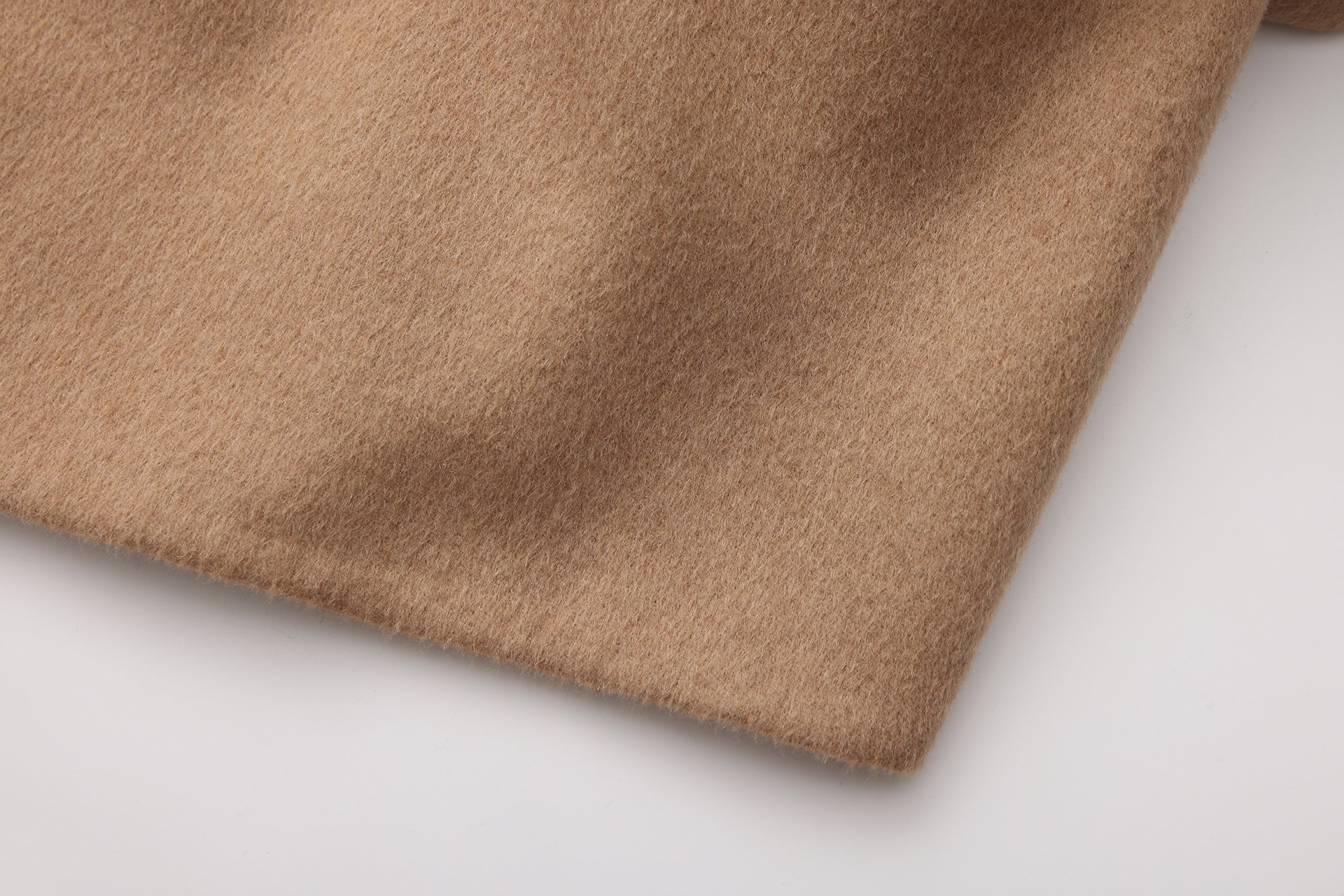 PREAW26 - SILSTONE JURA TOP