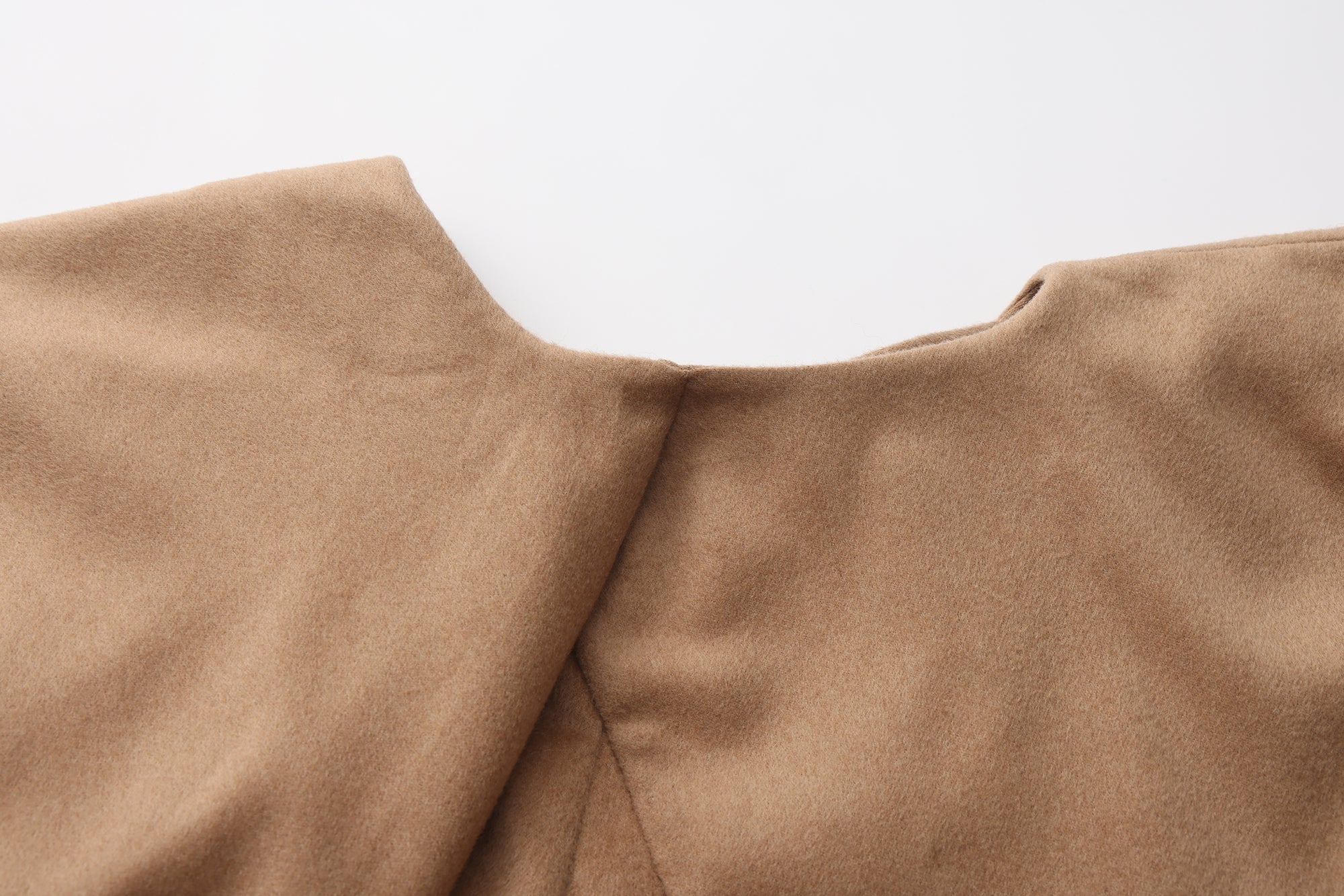 PREAW26 - SILSTONE JURA TOP