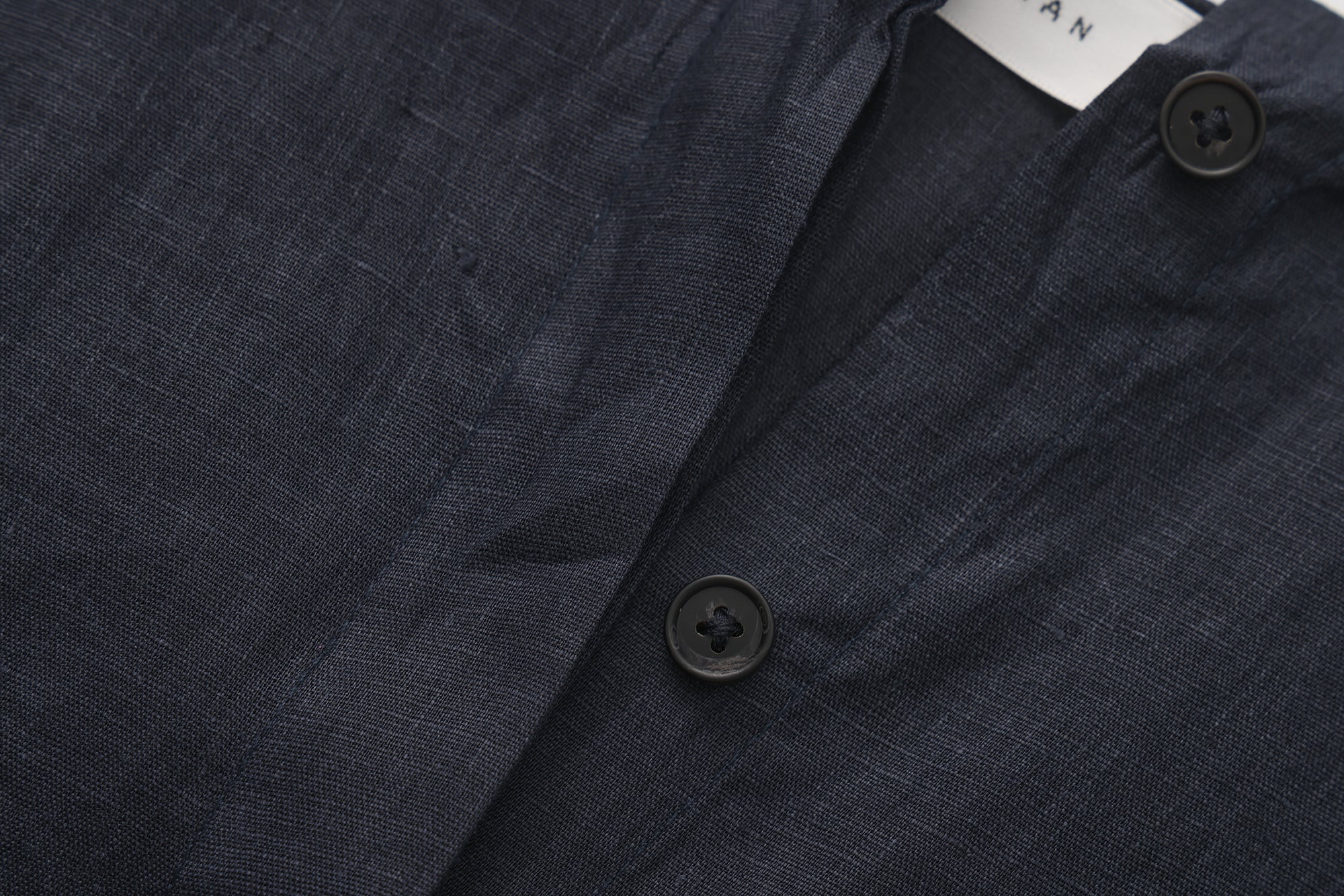 PRESS26 - ECLIPS BRUNO SHIRT