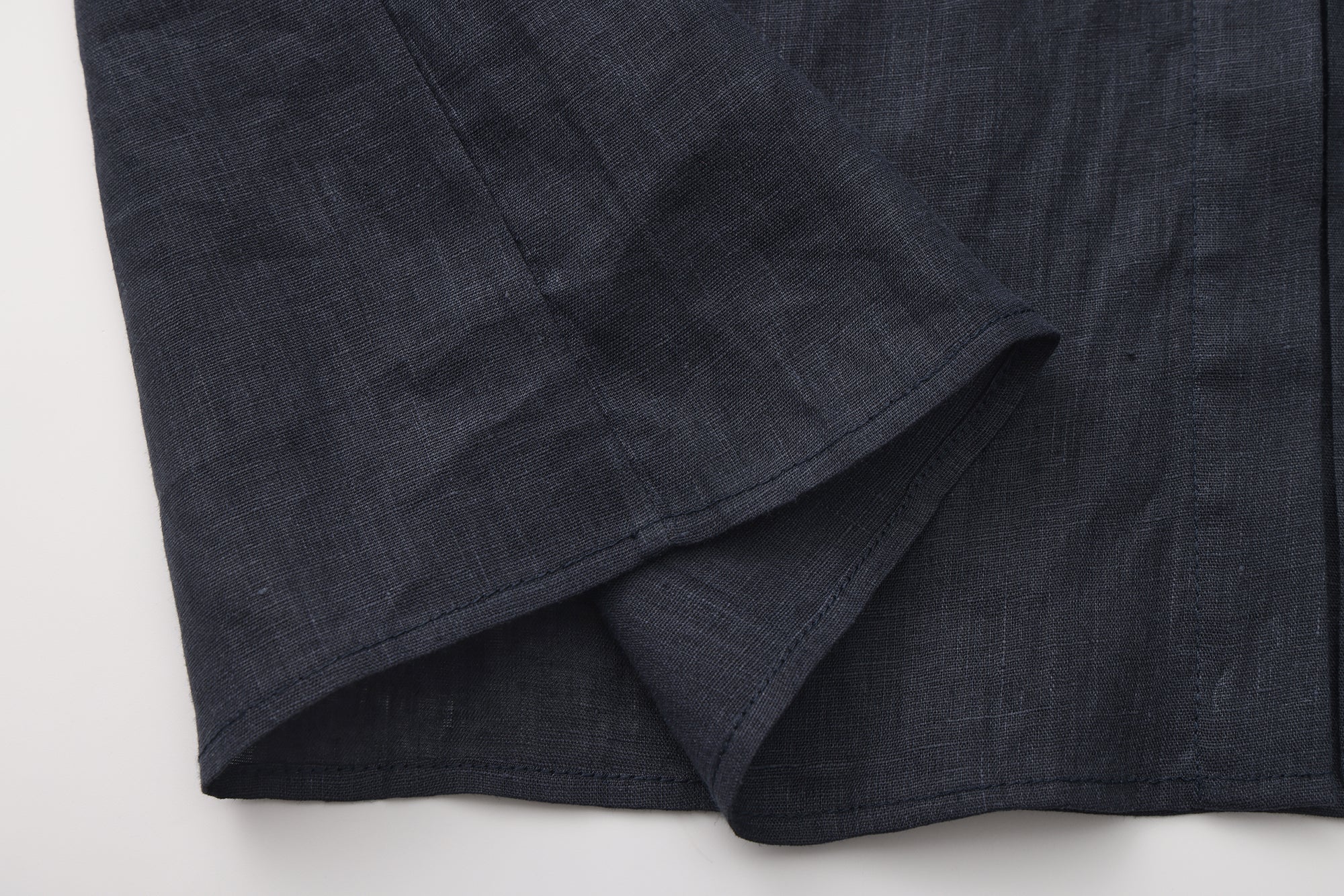 PRESS26 - ECLIPS BRUNO SHIRT