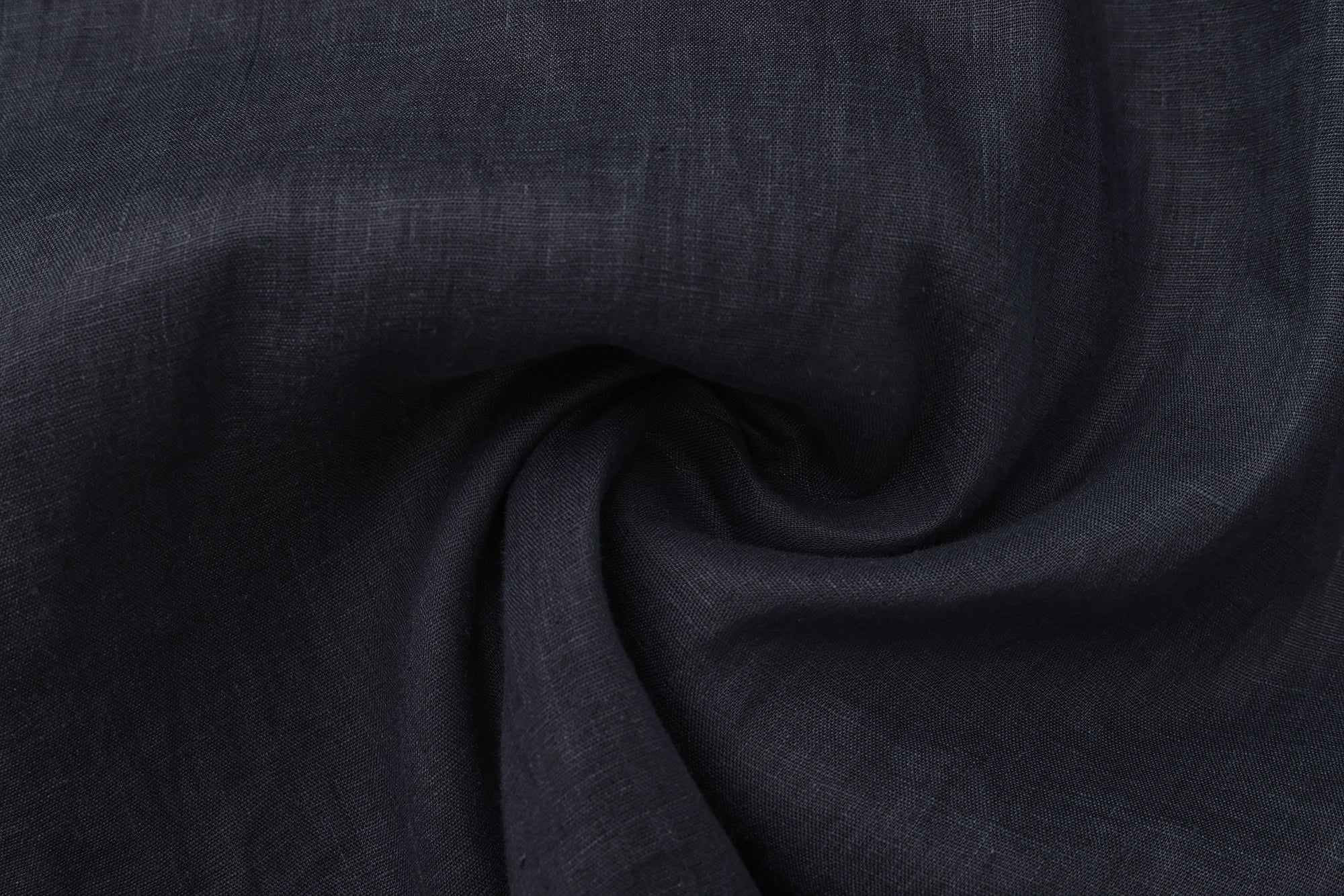 PRESS26 - ECLIPS BRUNO SHIRT