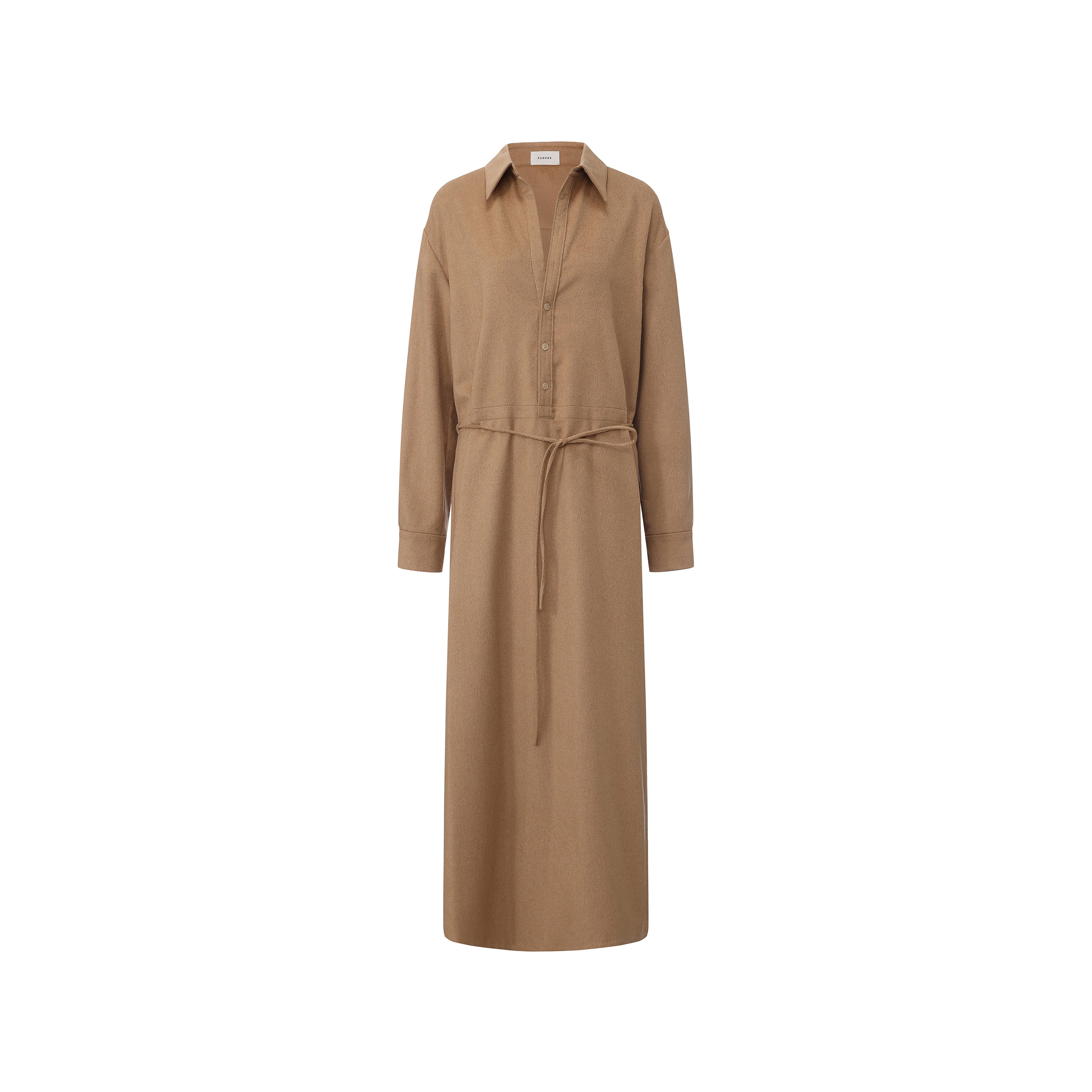 PREAW26 - SILSTONE LEMNO TOP