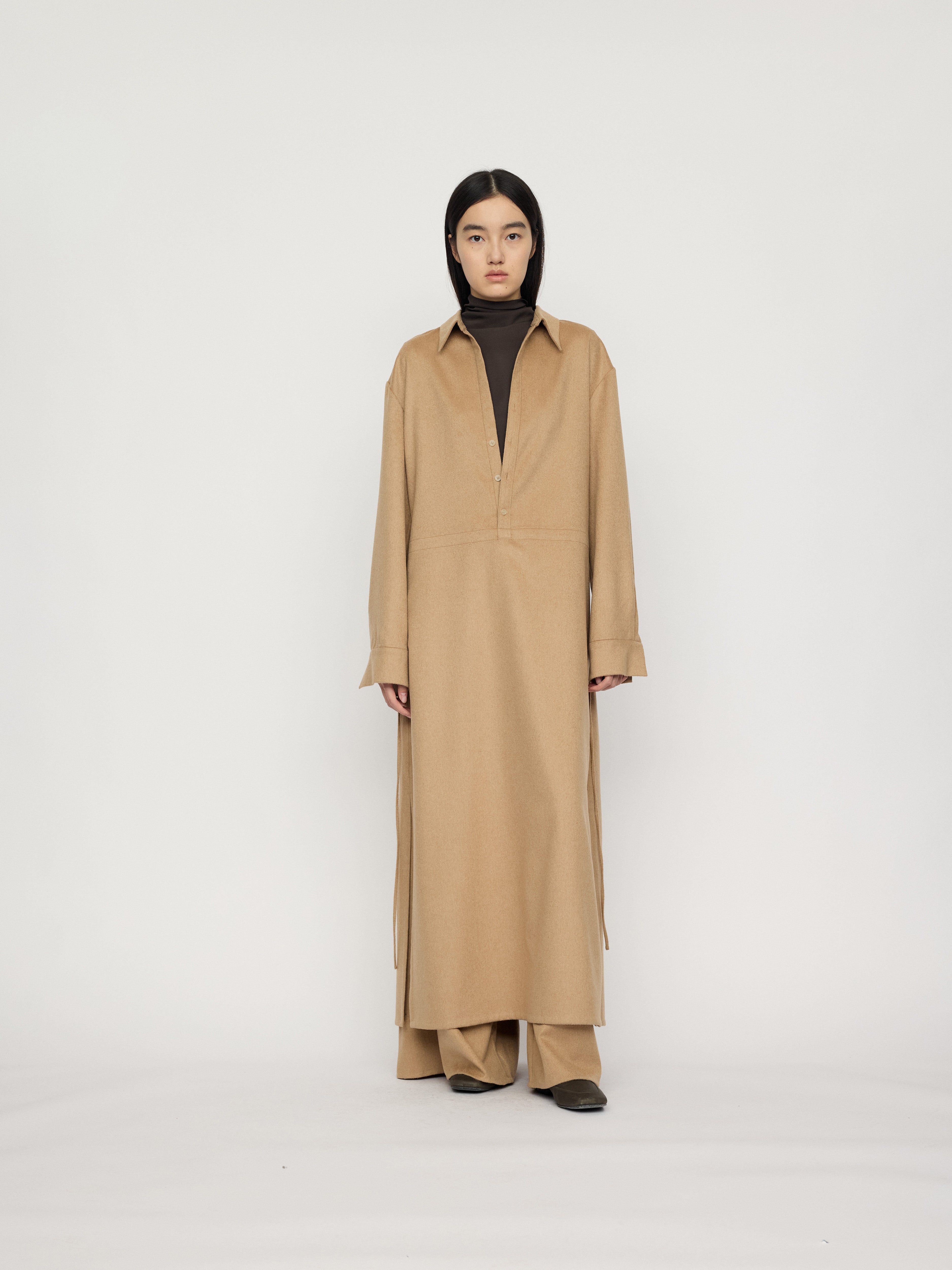PREAW26 - SILSTONE LEMNO TOP