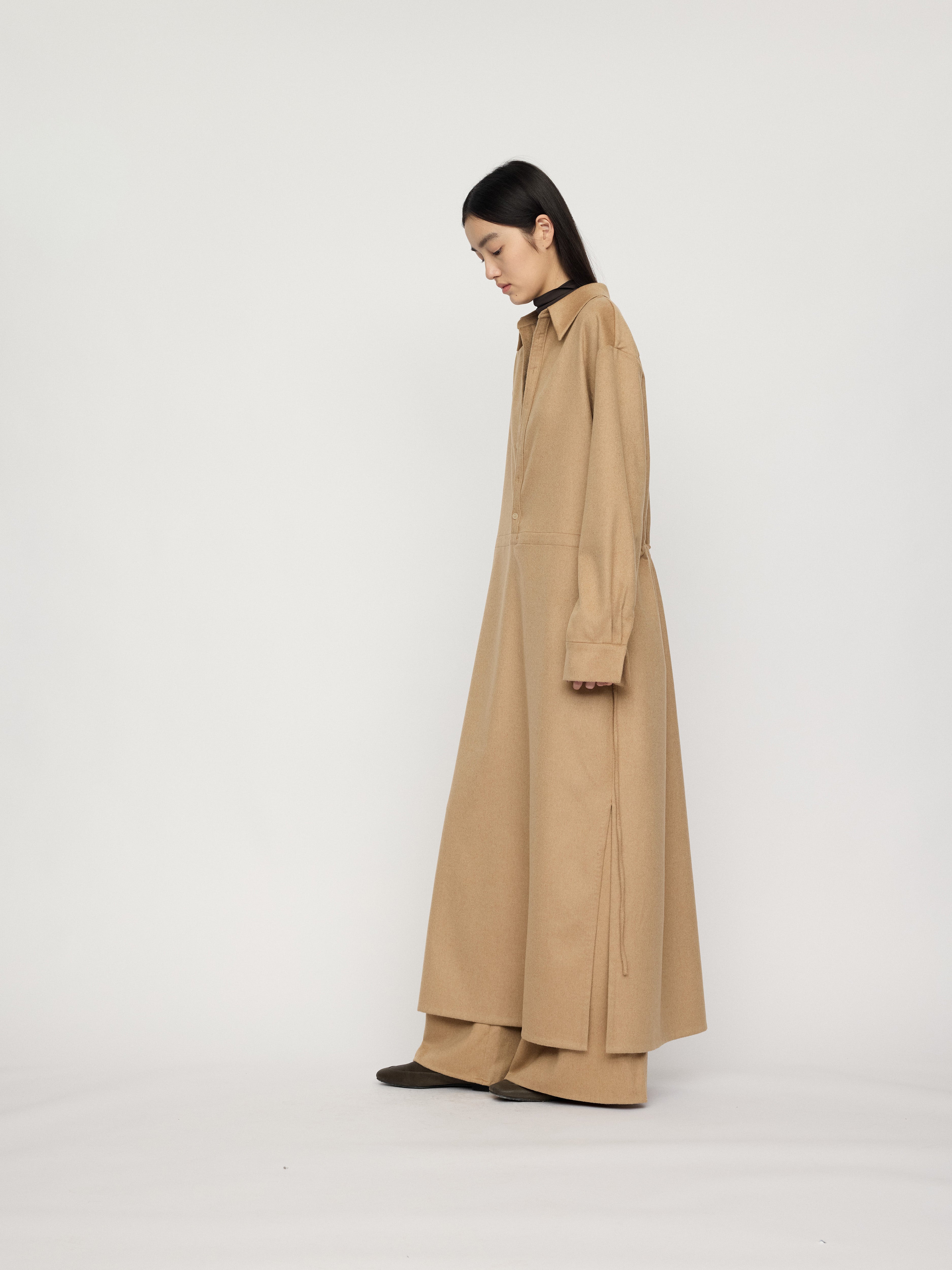 PREAW26 - SILSTONE LEMNO TOP