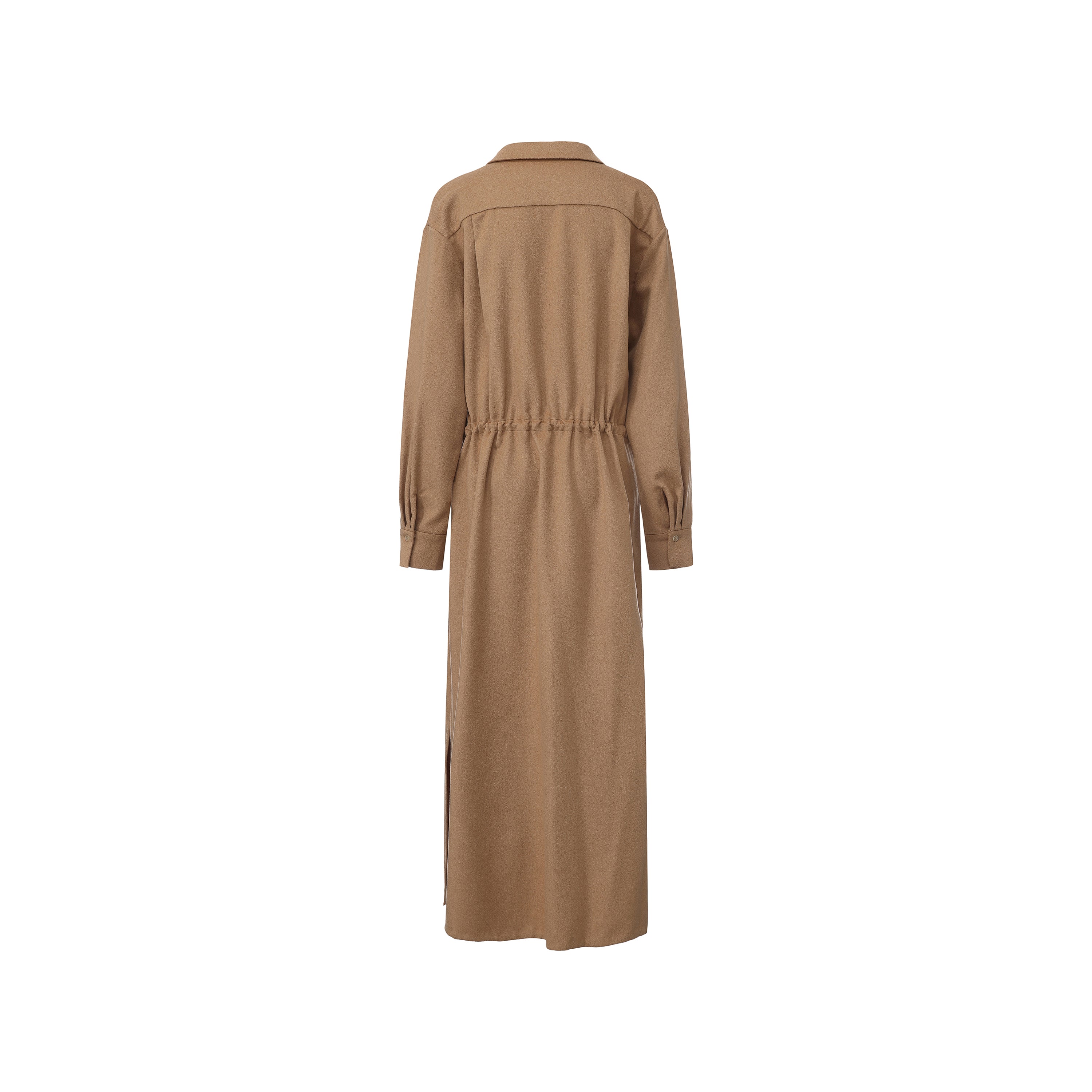 PREAW26 - SILSTONE LEMNO TOP