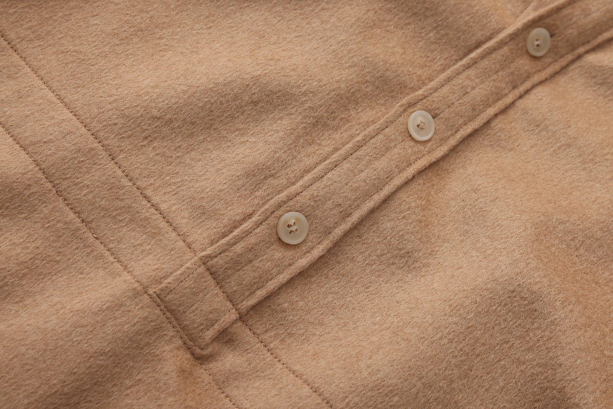 PREAW26 - SILSTONE LEMNO TOP