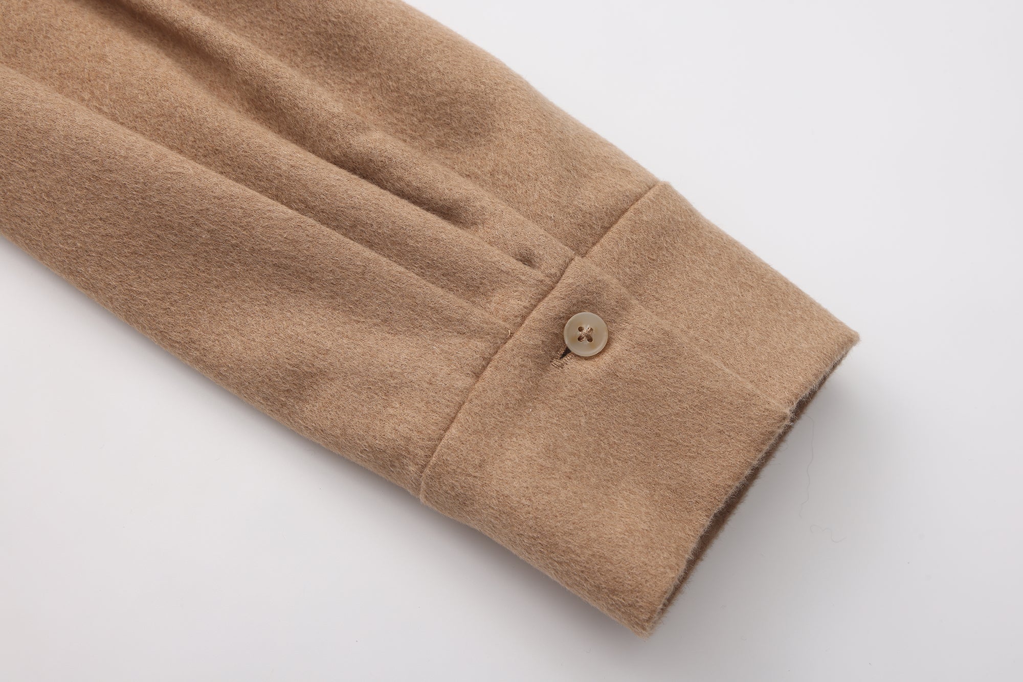 PREAW26 - SILSTONE LEMNO TOP