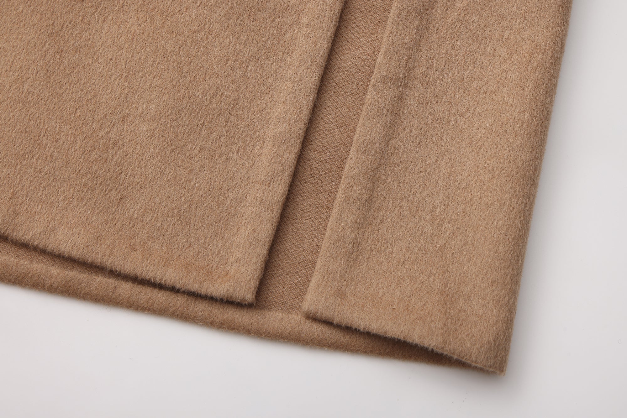 PREAW26 - SILSTONE LEMNO TOP