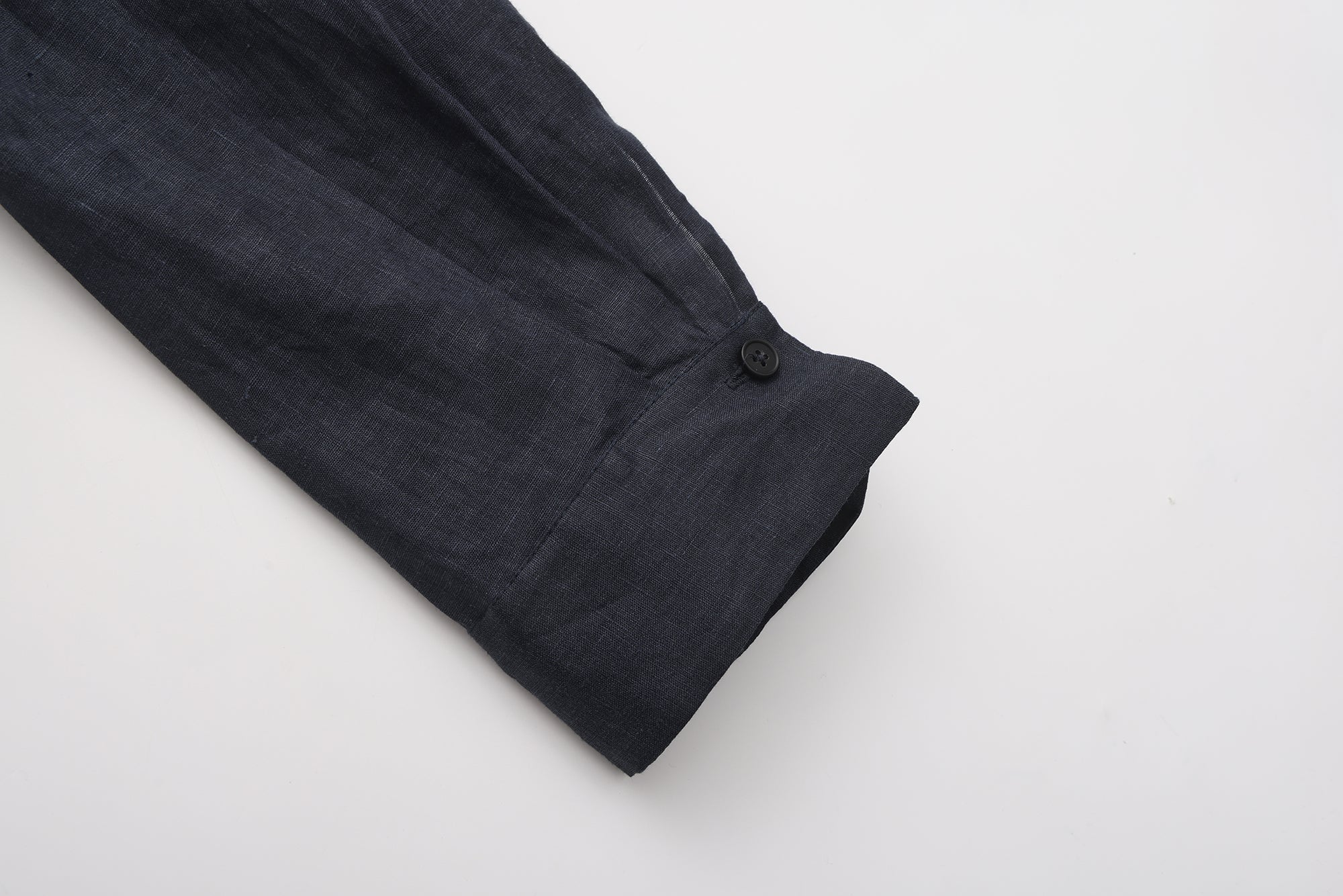 PRESS26 - ECLIPS CLASSIC SHIRT