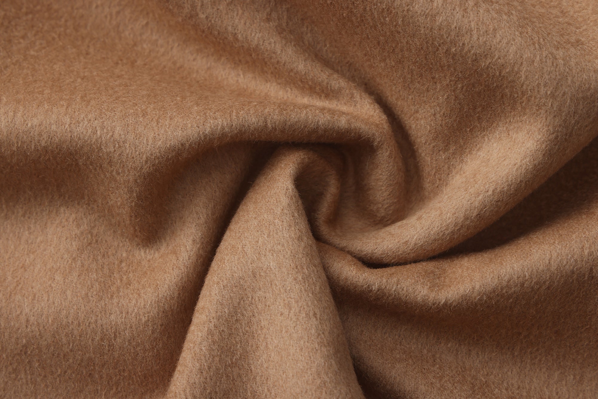 PREAW26 - SILSTONE SEREN DRESS
