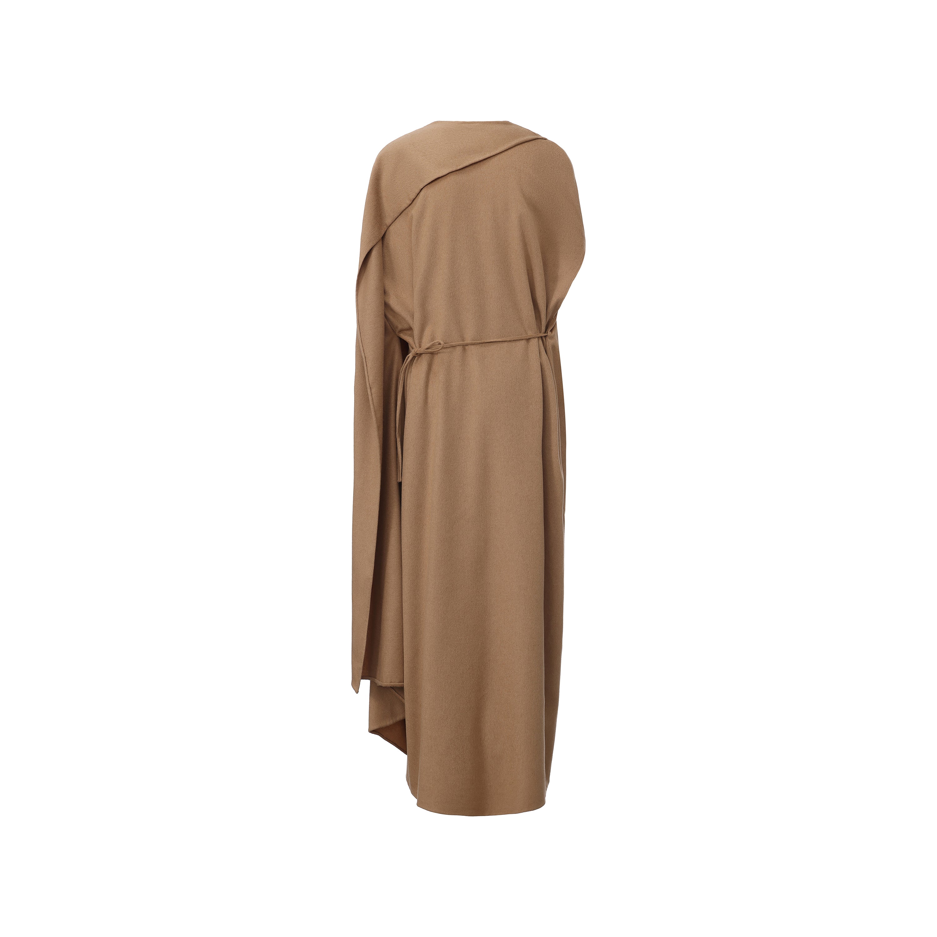 PREAW26 - SILSTONE SEREN DRESS