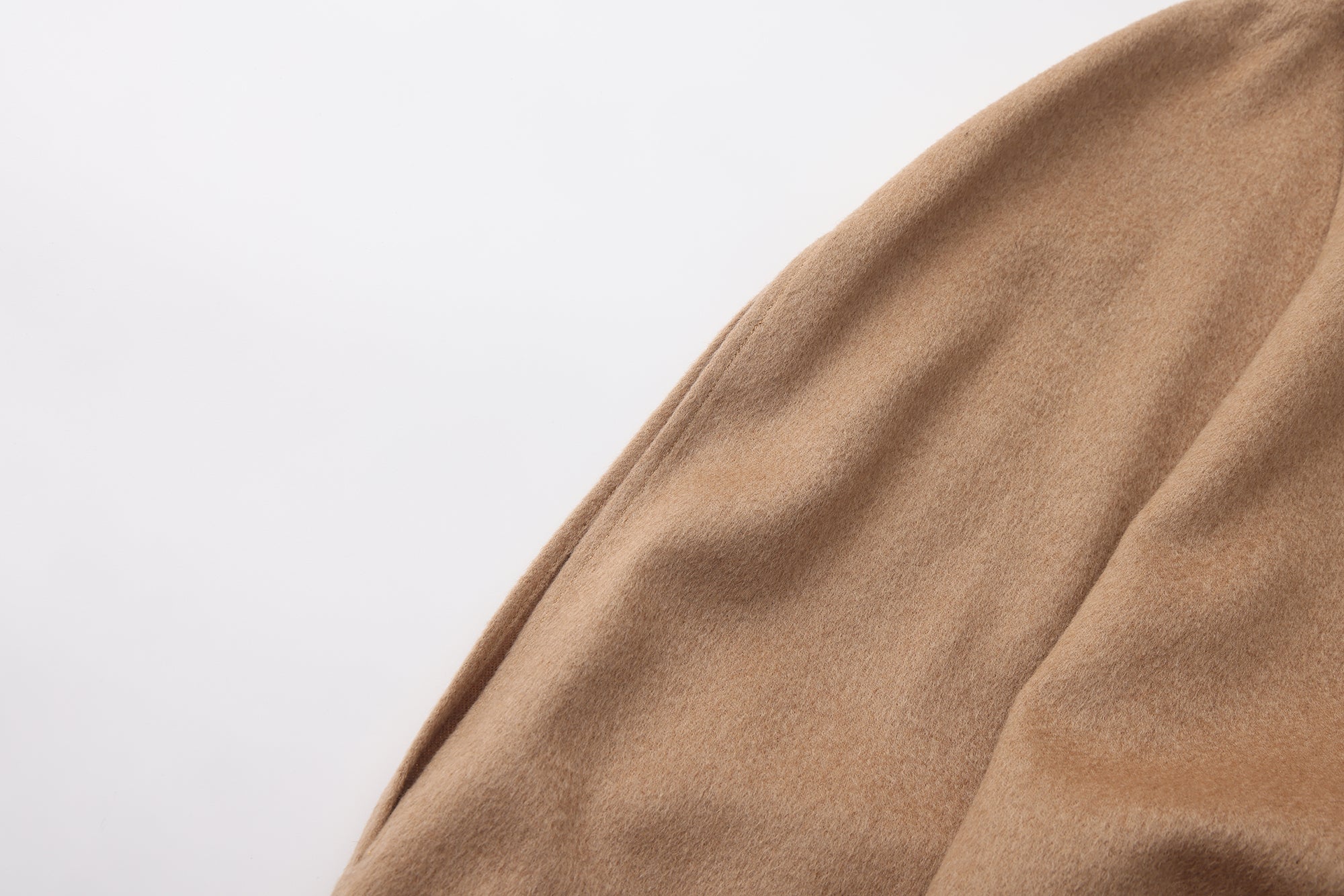 PREAW26 - SILSTONE SEREN DRESS