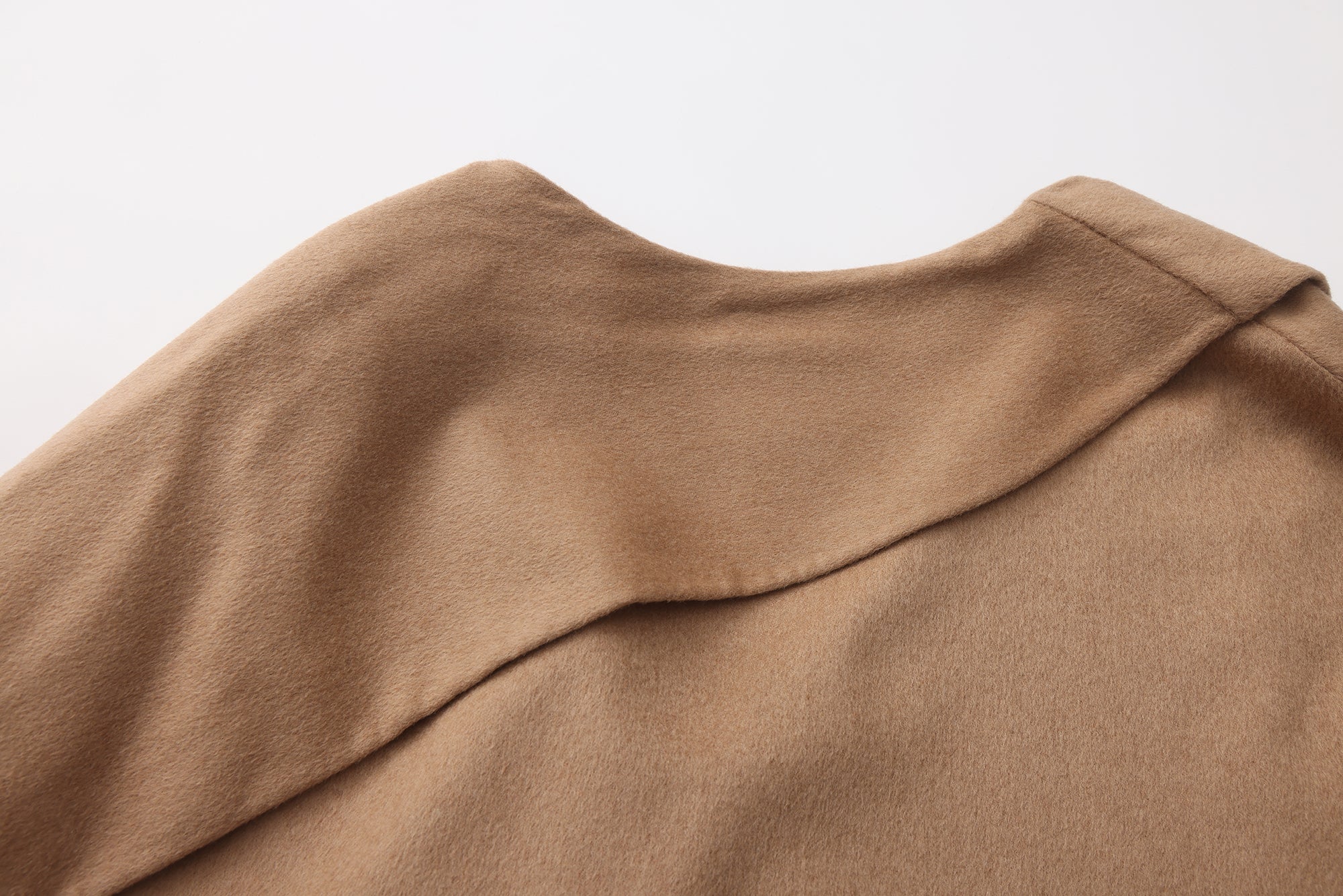 PREAW26 - SILSTONE SEREN DRESS