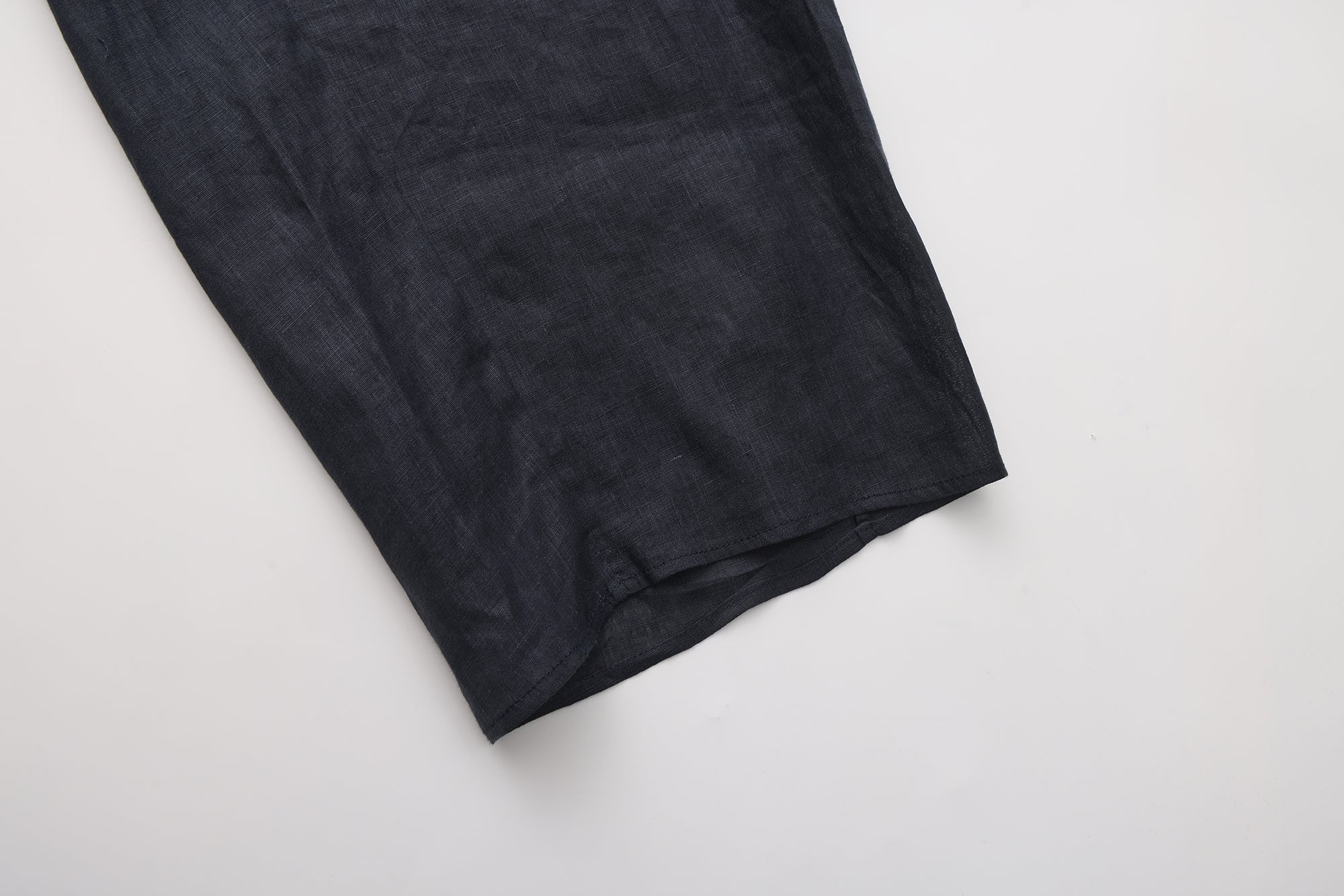 PRESS26 - ECLIPS ZURA PANTS