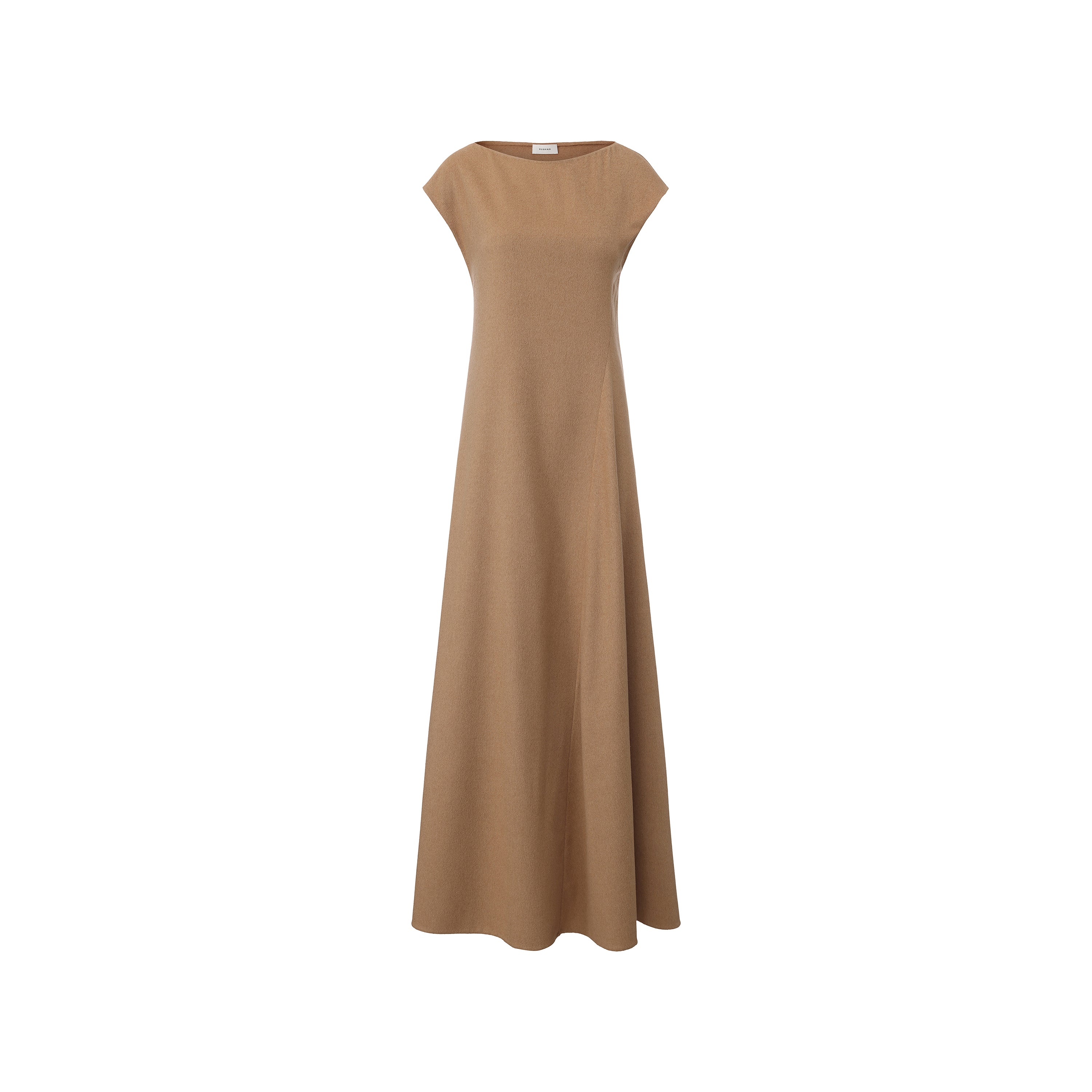 PREAW26 - SILSTONE RONA DRESS