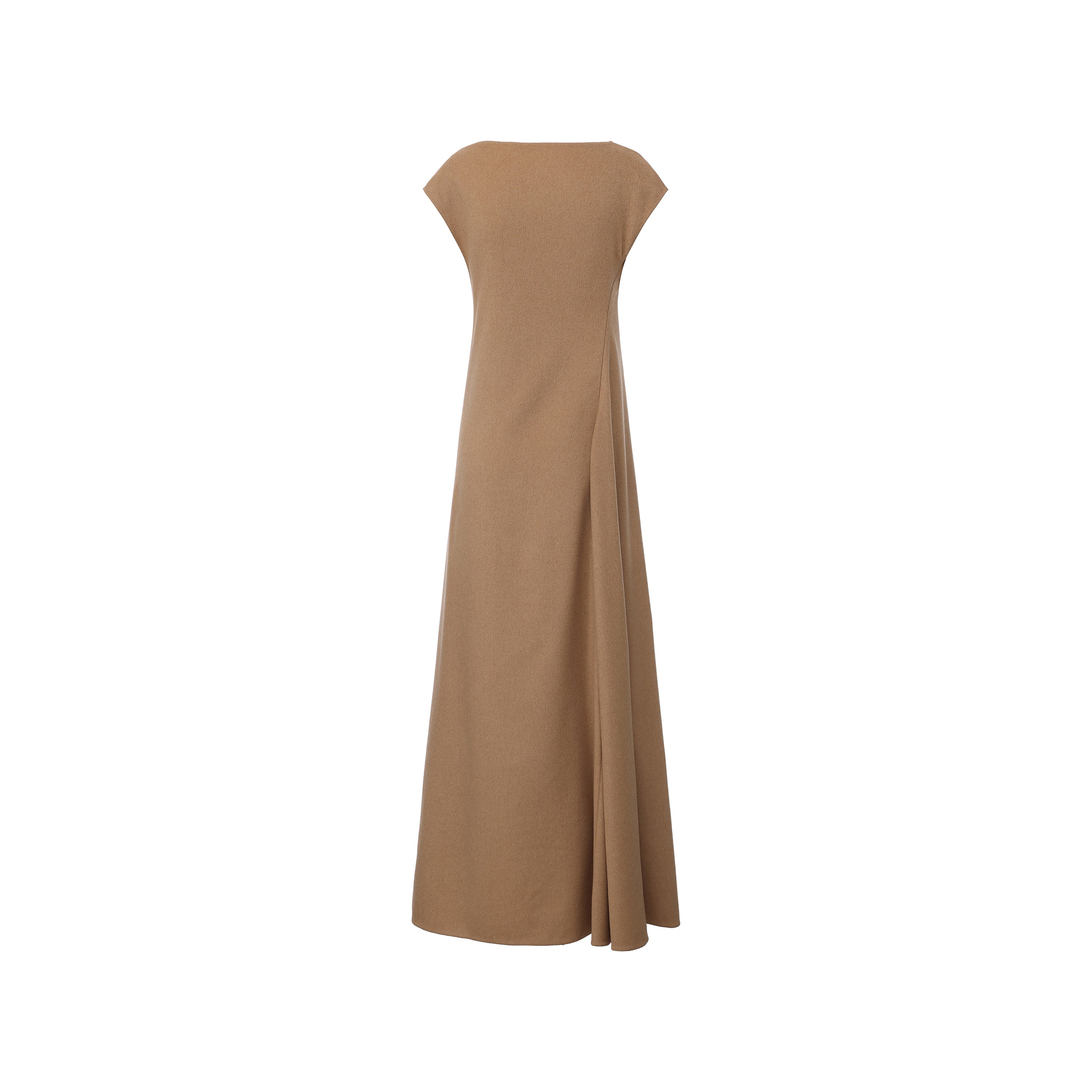 PREAW26 - SILSTONE RONA DRESS