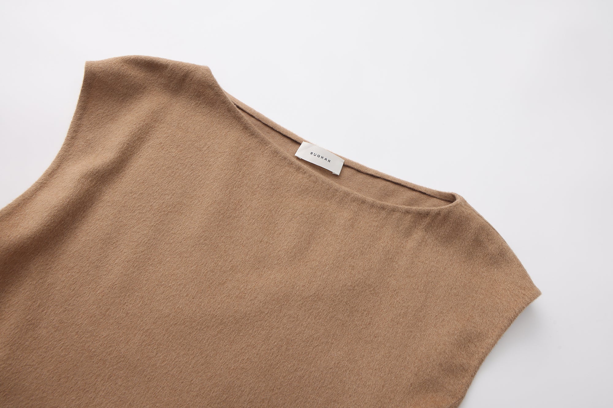 PREAW26 - SILSTONE RONA DRESS