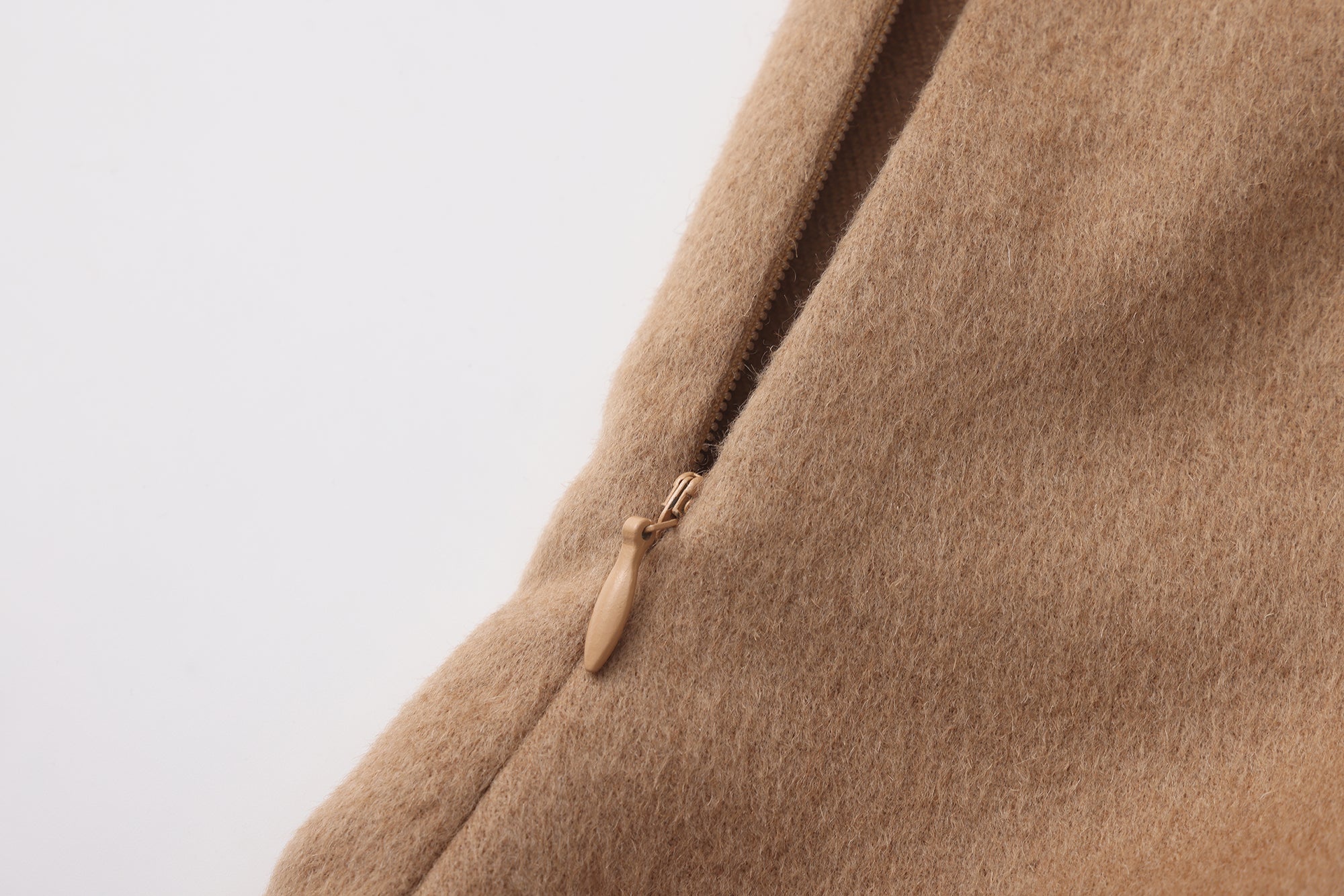 PREAW26 - SILSTONE RONA DRESS