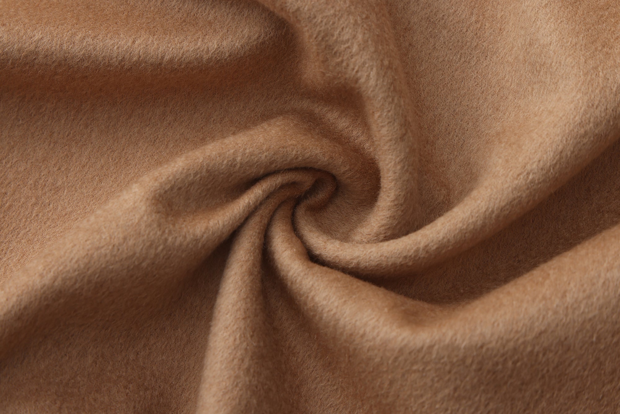 PREAW26 - SILSTONE RONA DRESS