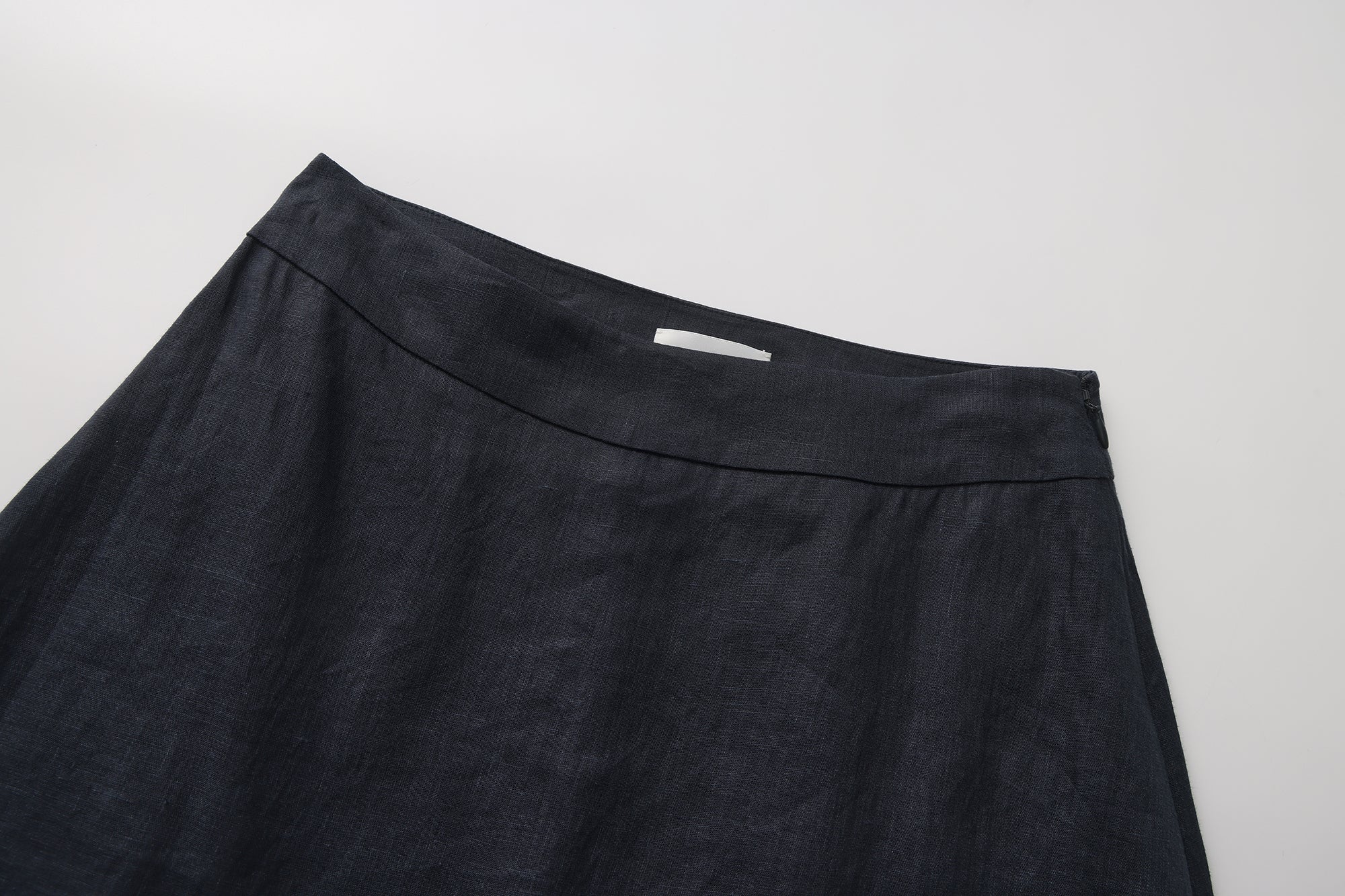 PRESS26 - ECLIPS SKIRT PANTS