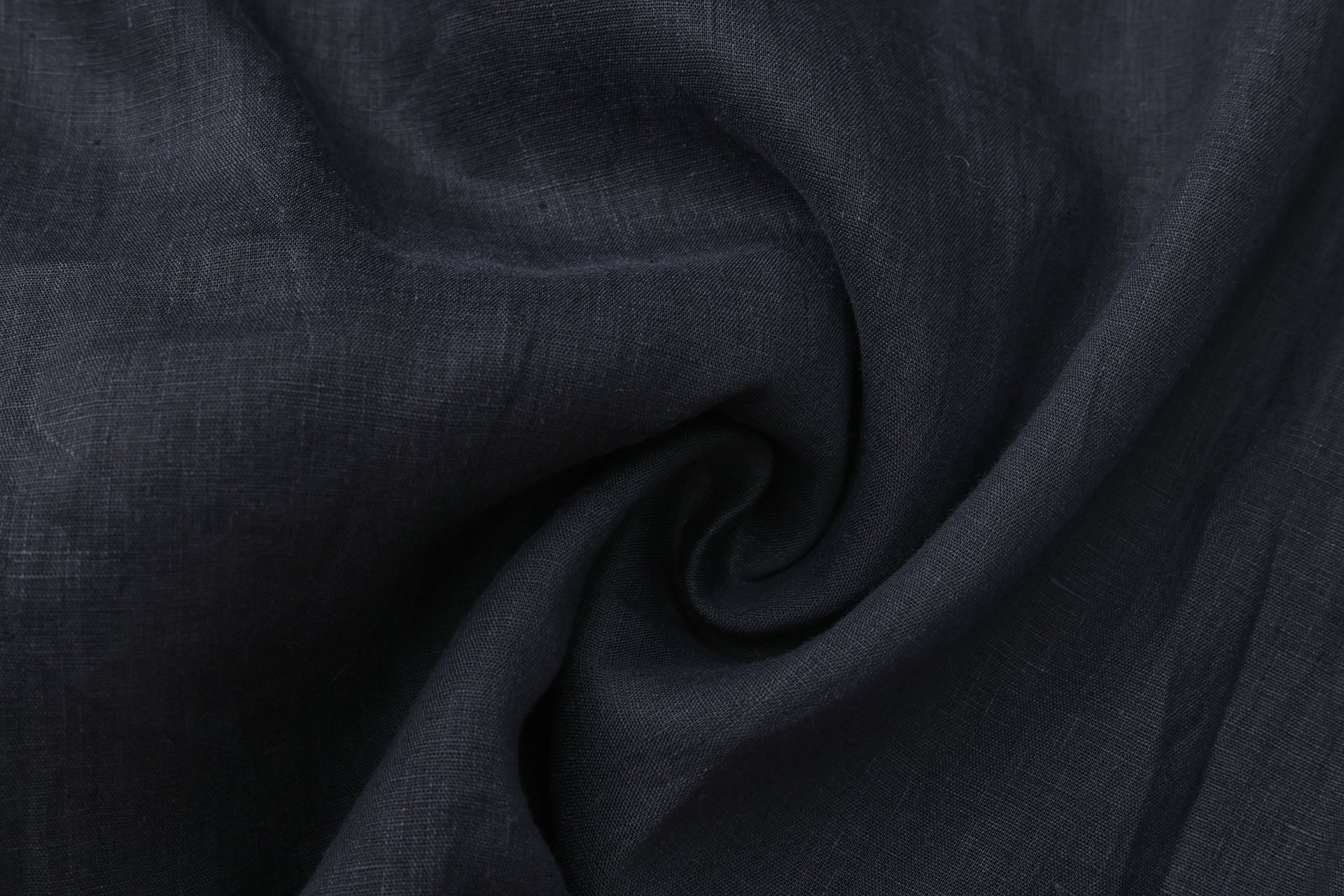 PRESS26 - ECLIPS SKIRT PANTS