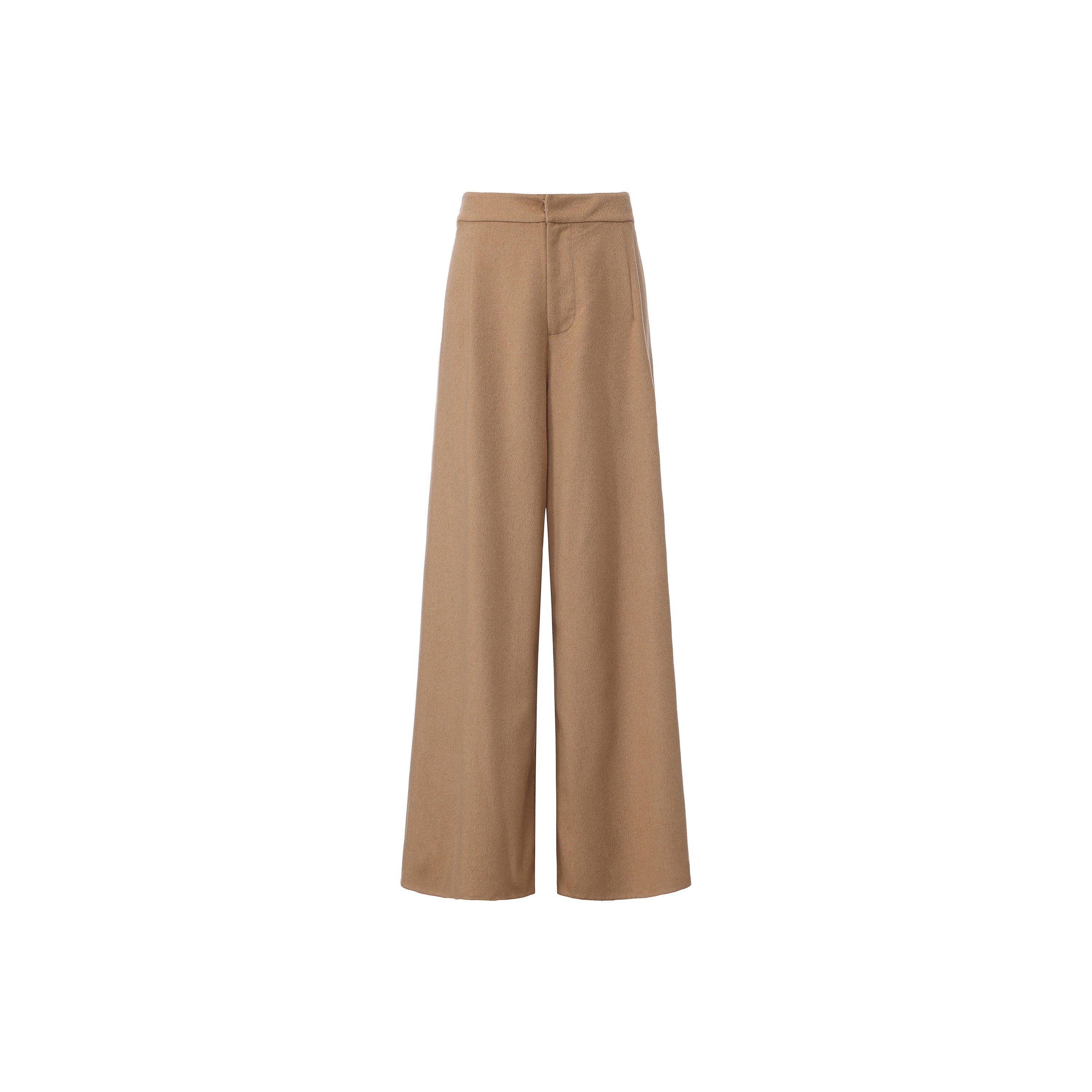 PREAW26 - SILSTONE ISEN PANTS