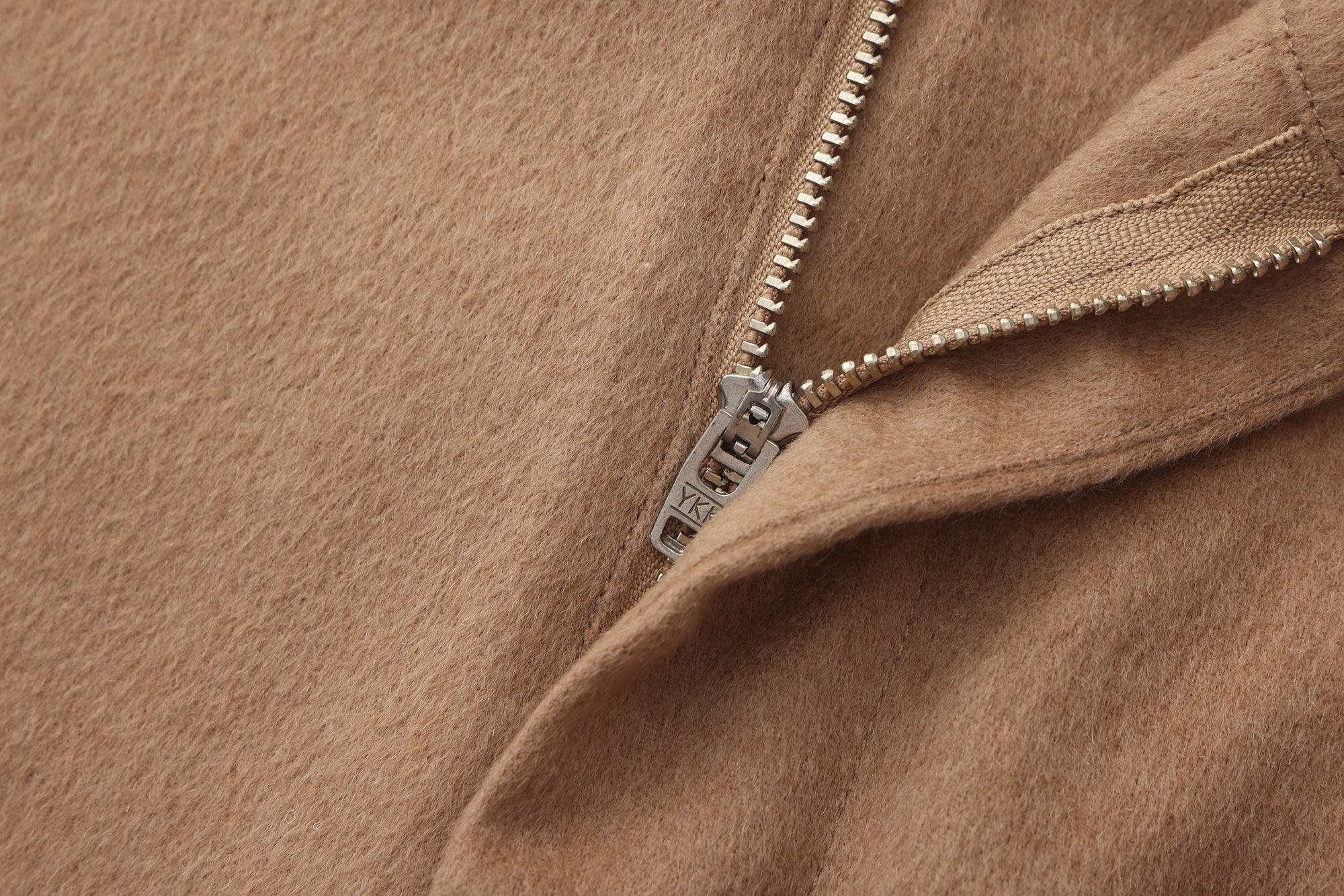 PREAW26 - SILSTONE ISEN PANTS