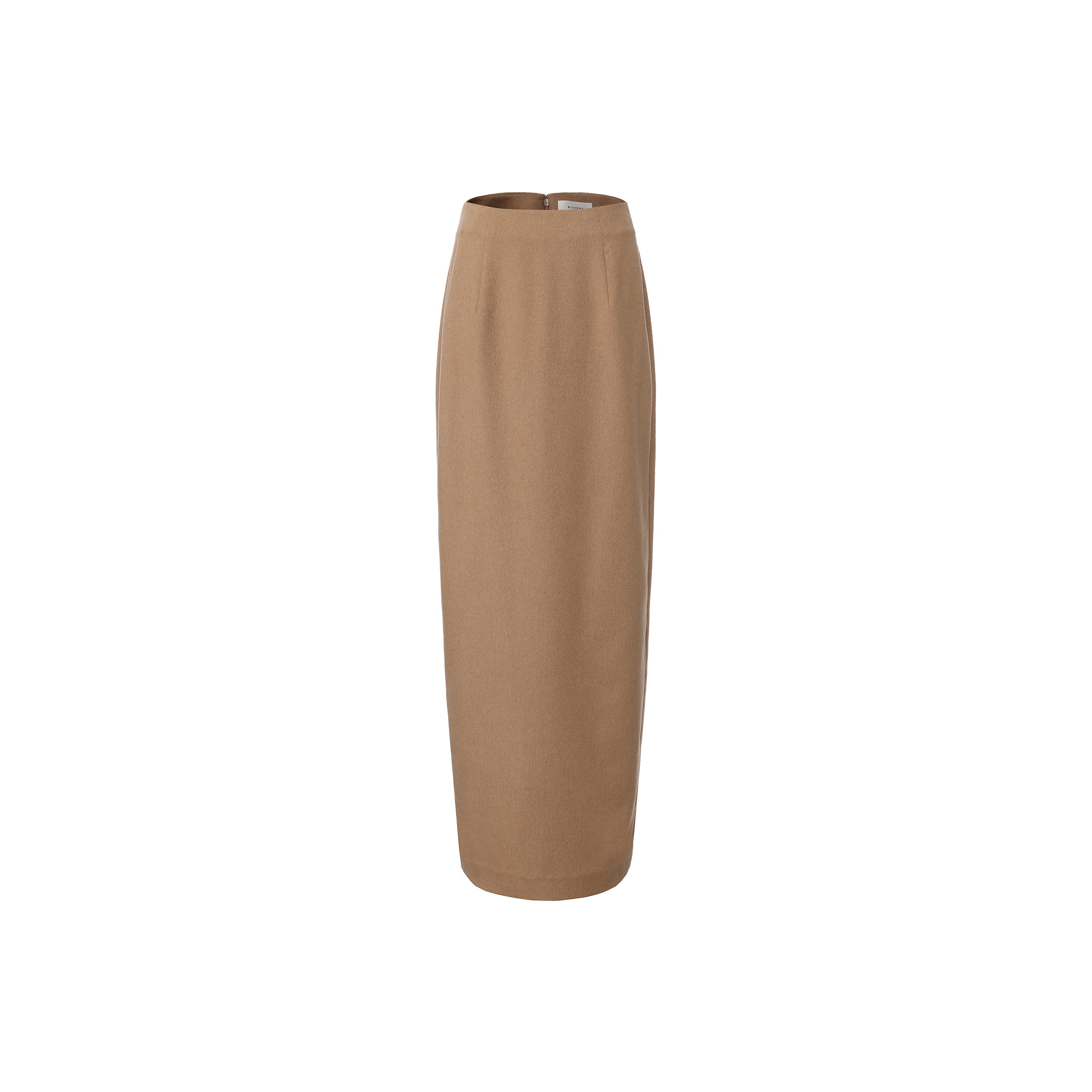 PREAW26 - SILSTONE KYTH SKIRT