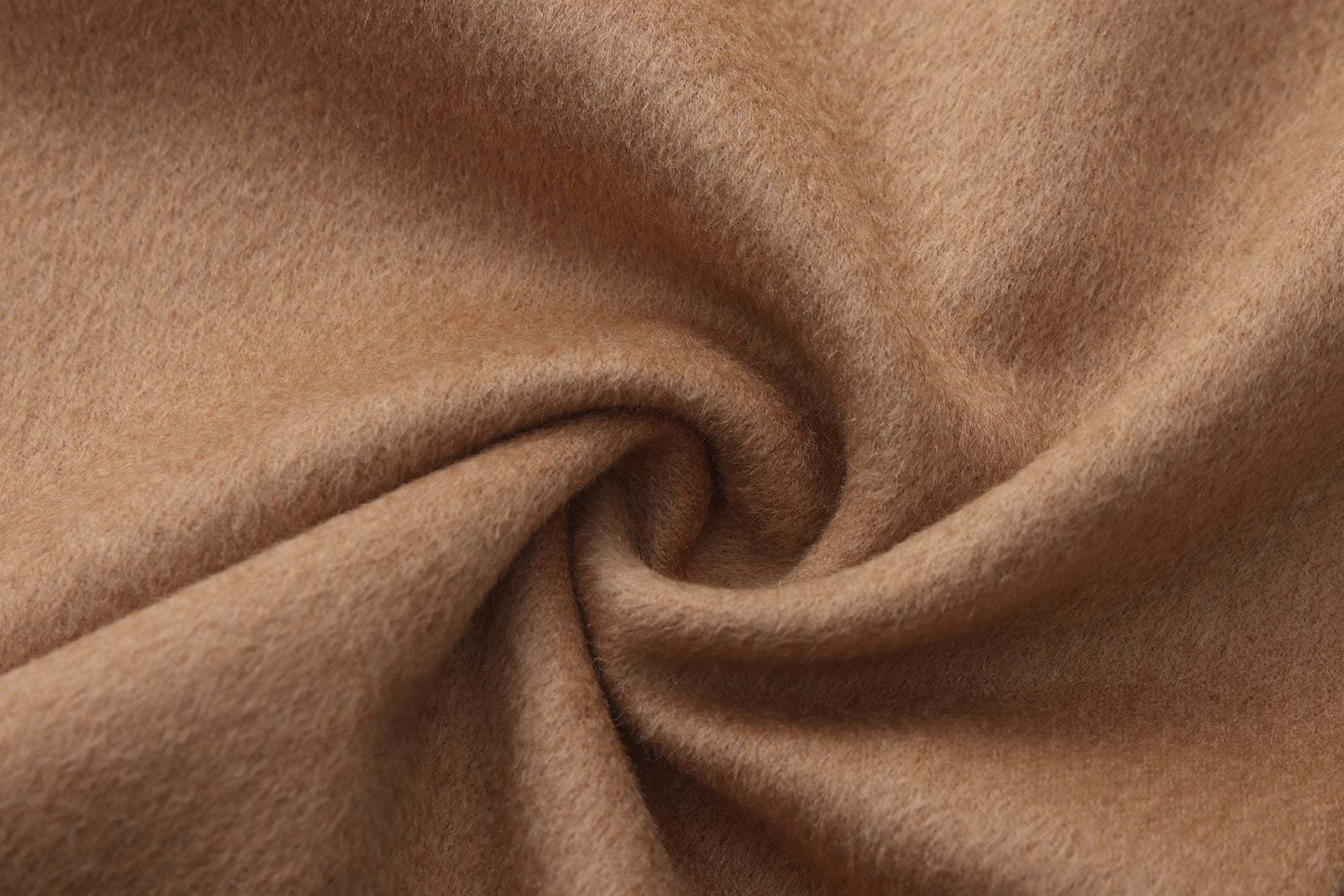 PREAW26 - SILSTONE KYTH SKIRT