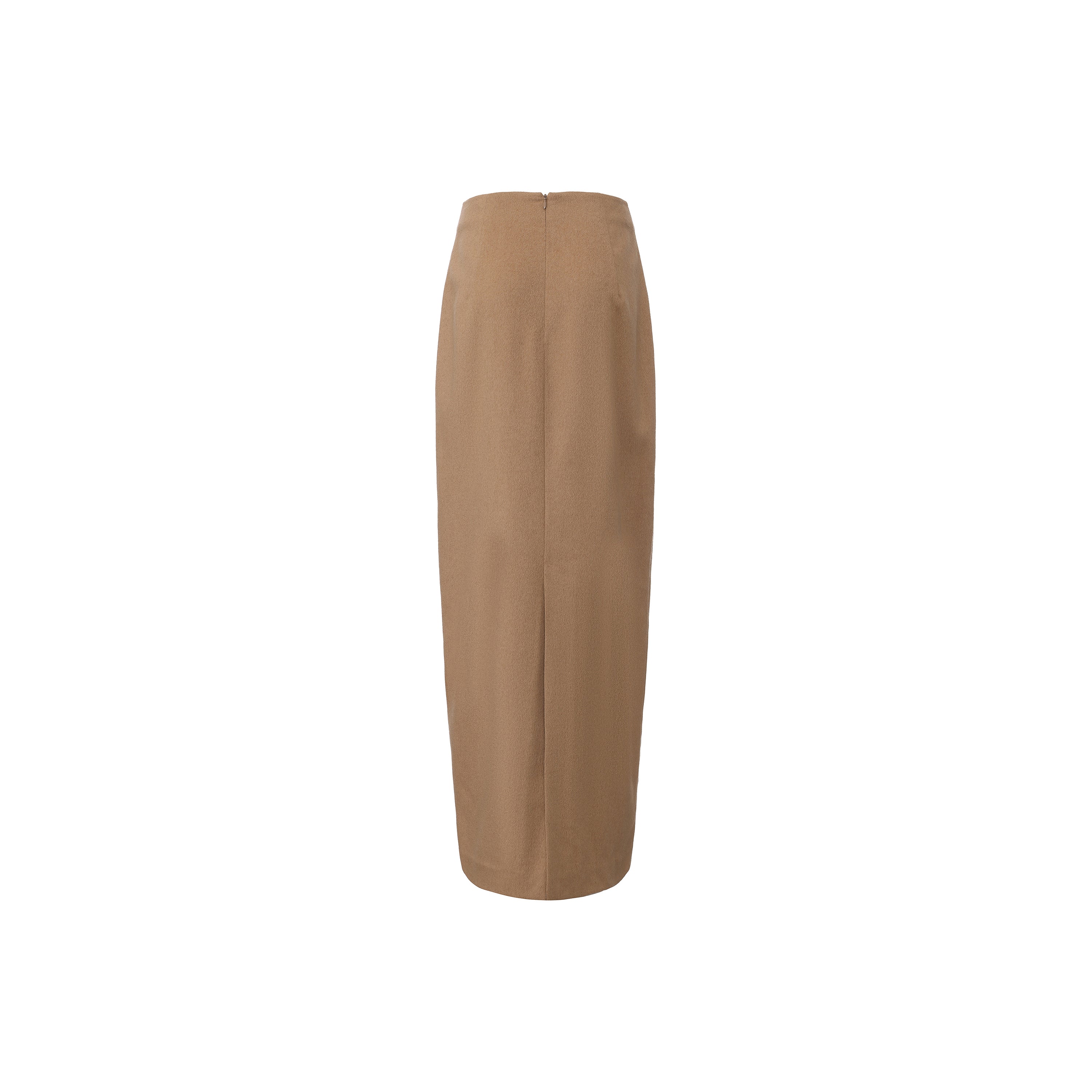 PREAW26 - SILSTONE KYTH SKIRT