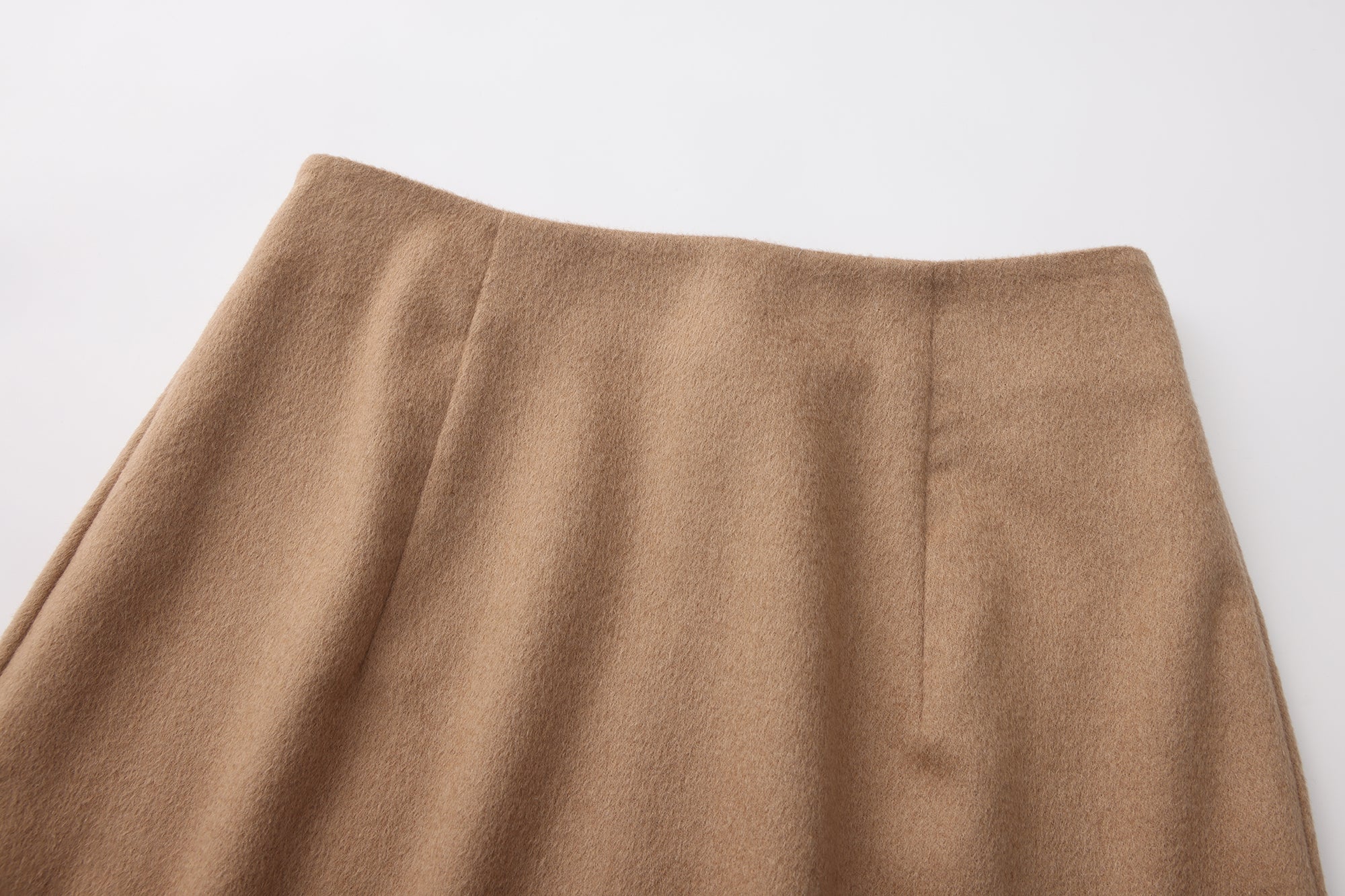 PREAW26 - SILSTONE KYTH SKIRT