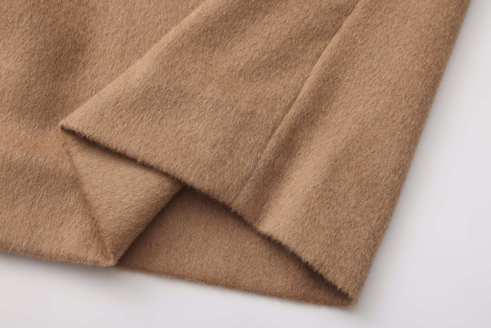 PREAW26 - SILSTONE KYTH SKIRT