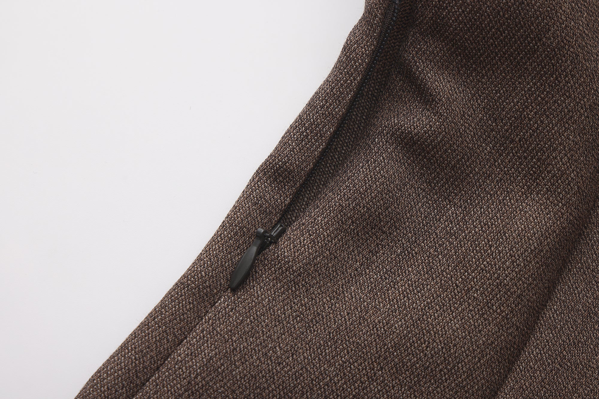 PREAW26 - ASH LIMESTONE CRES TOP