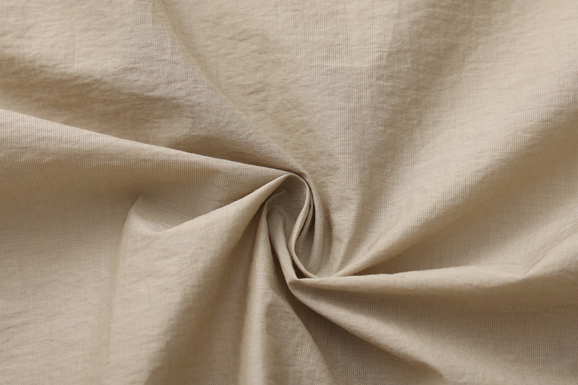 PRESS26 - SEDGE NURI TRENCH