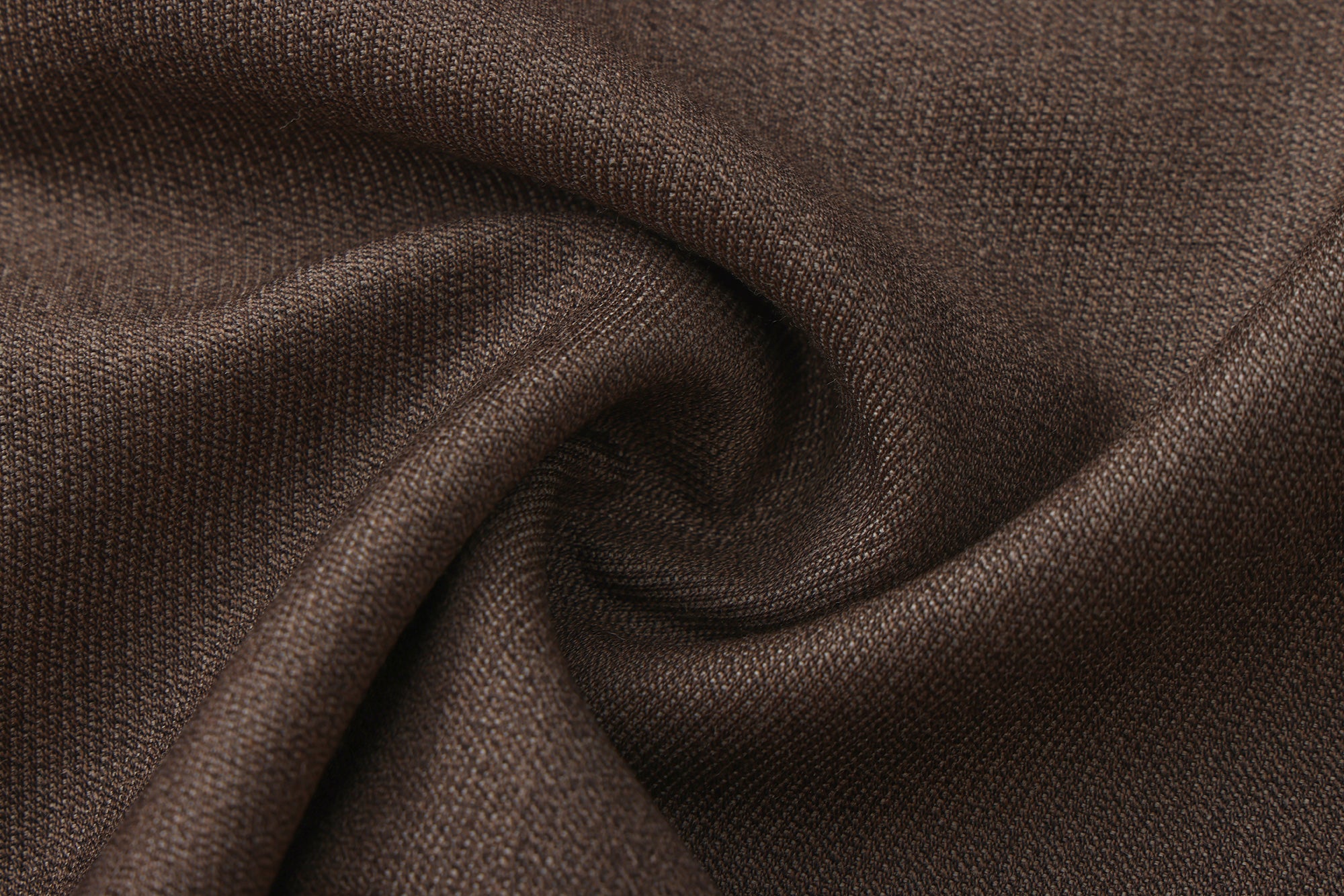 PREAW26 - ASH LIMESTONE KAAF SHIRT