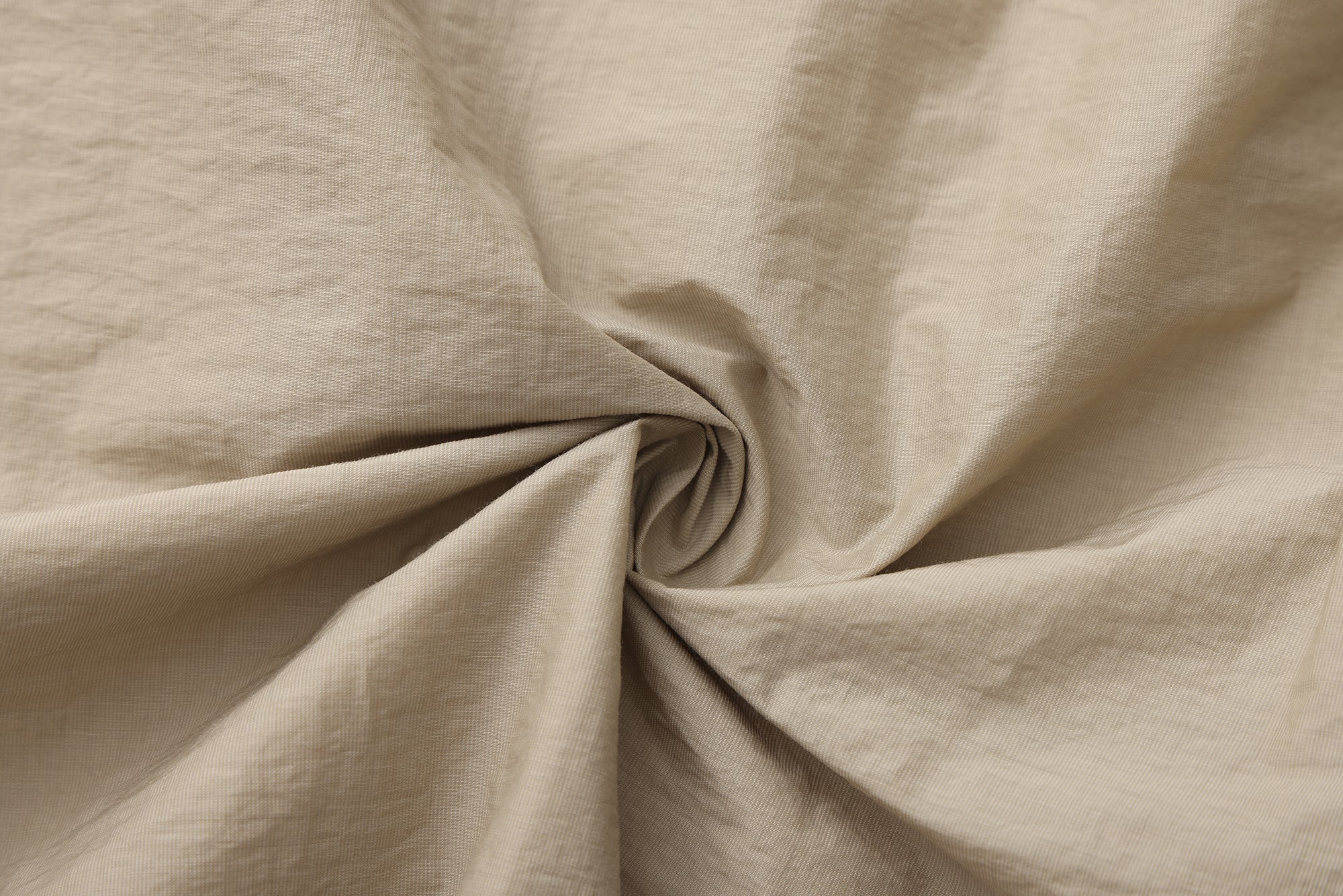 PRESS26 - SEDGE LEKO SHIRT