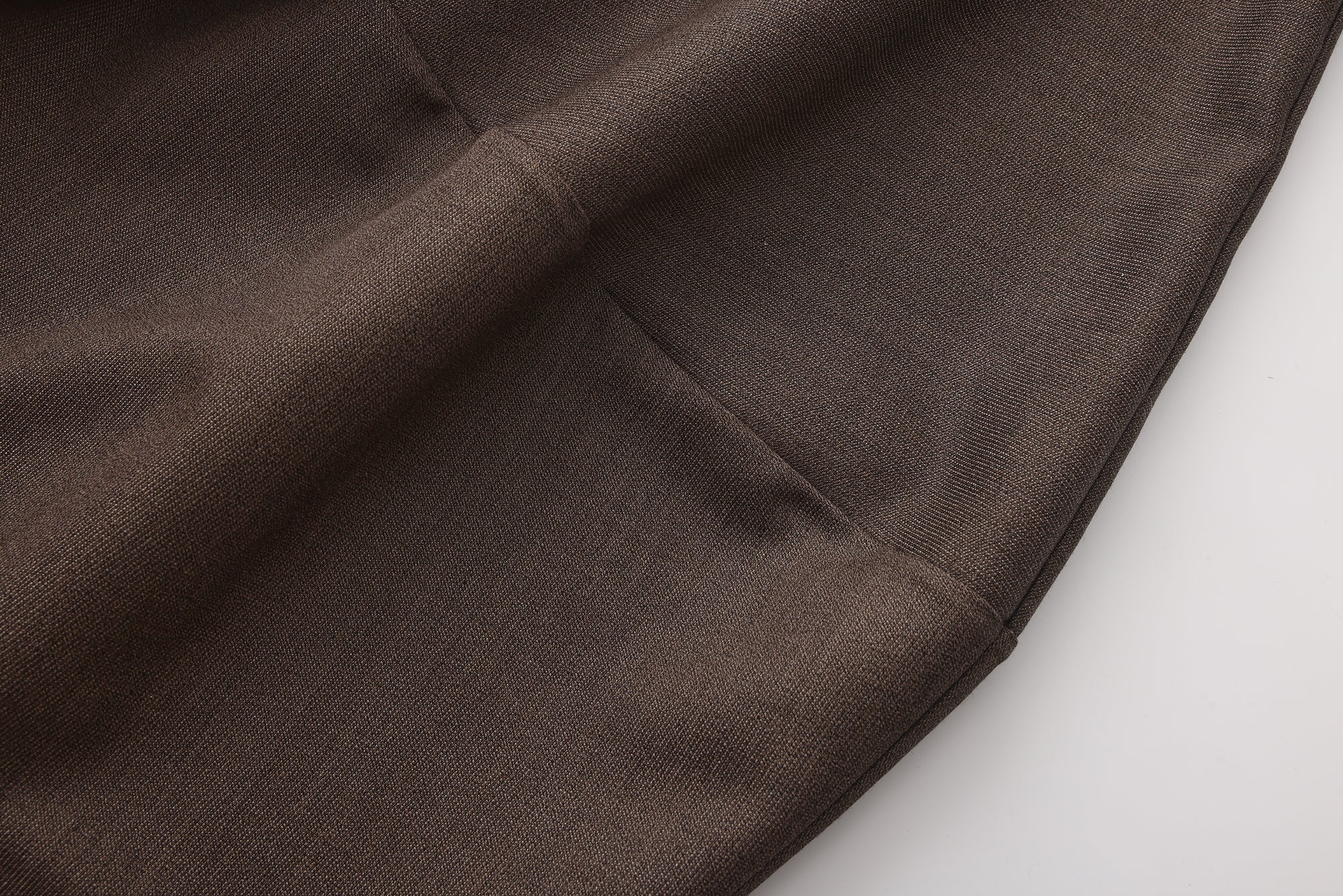 PREAW26 - ASH LIMESTONE MIREL DRESS