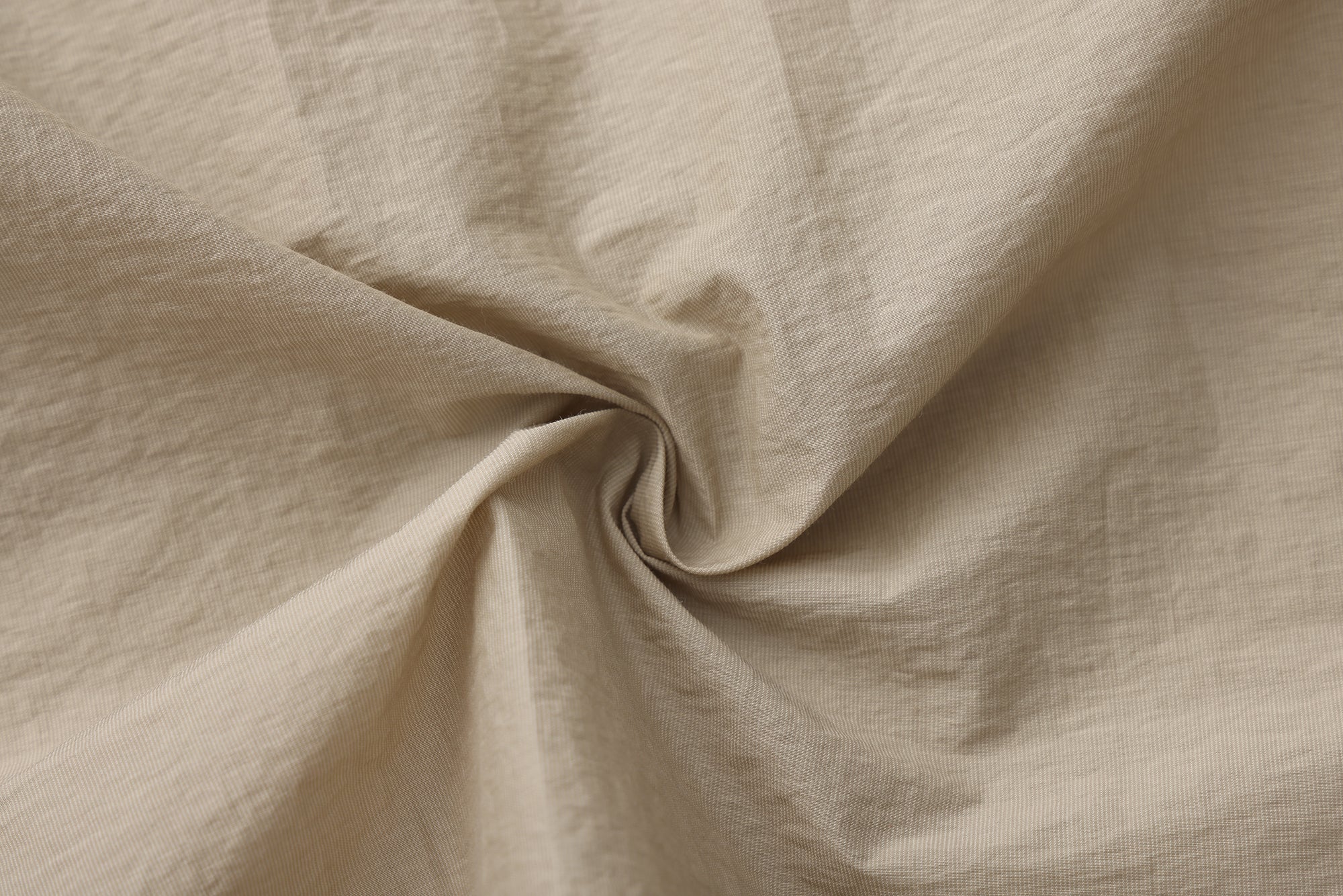 PRESS26 - SEDGE FLORES SKIRTPANTS