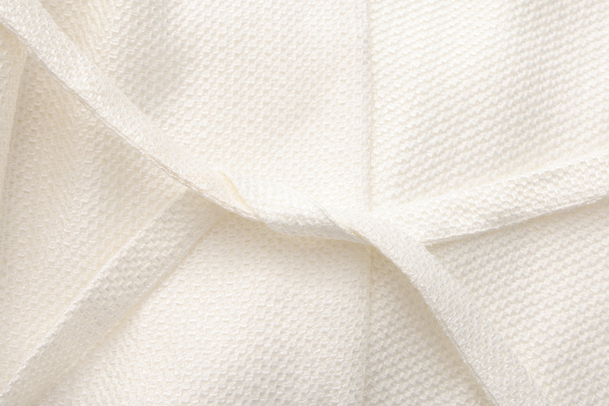 PRESS26 - MIST ALERA JACKET