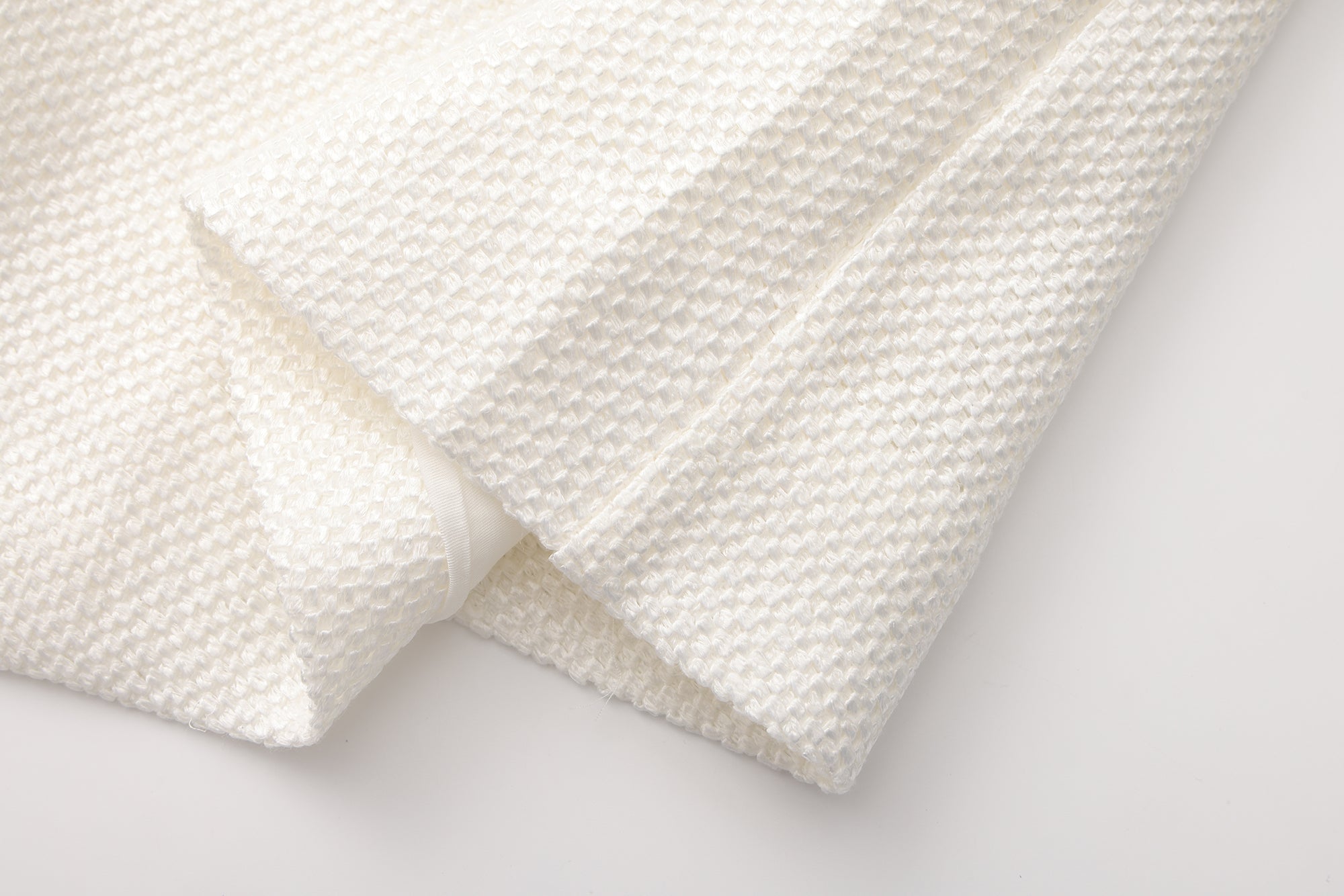 PRESS26 - MIST ALERA JACKET