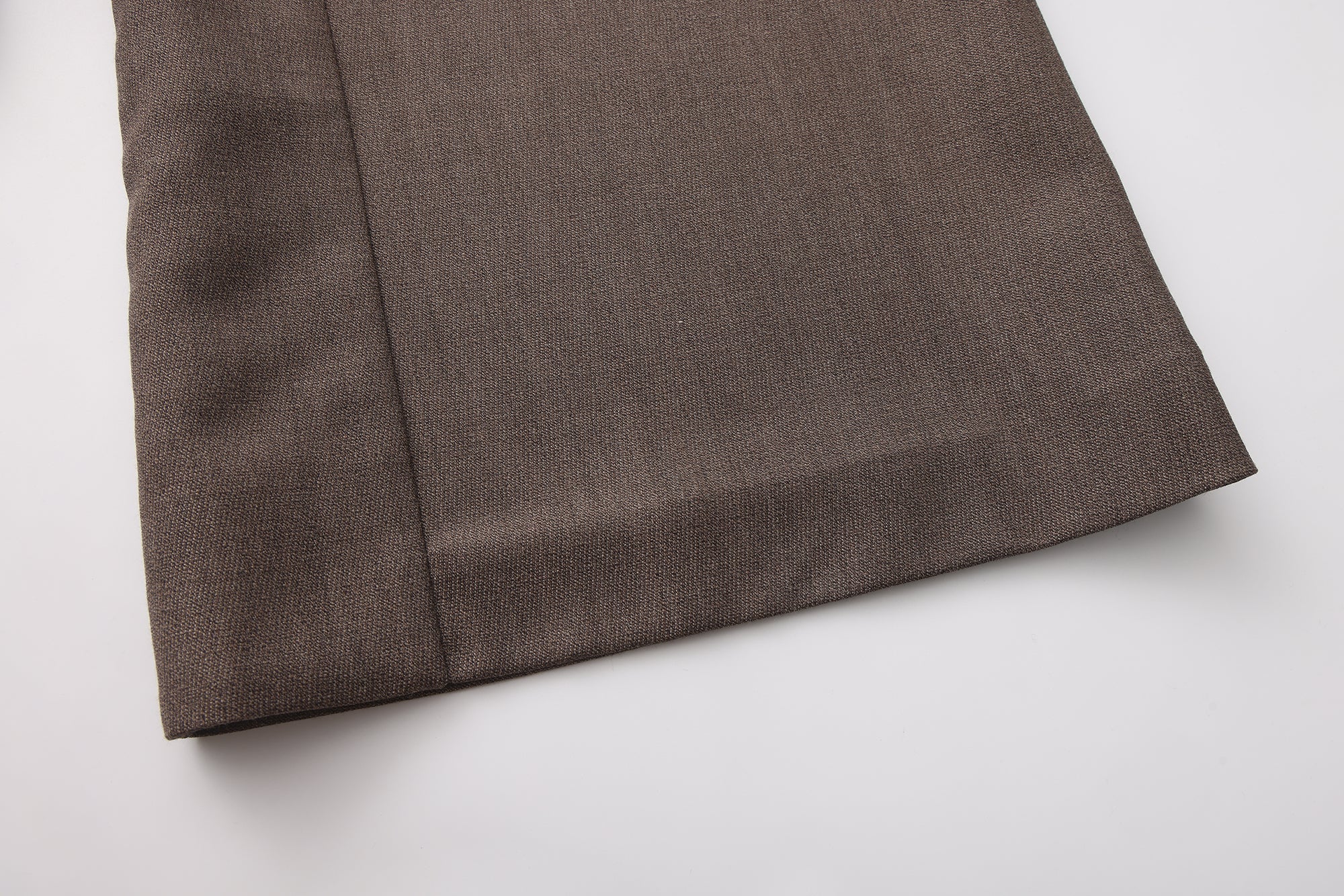 PREAW26 - ASH LIMESTONE KALN PANTS