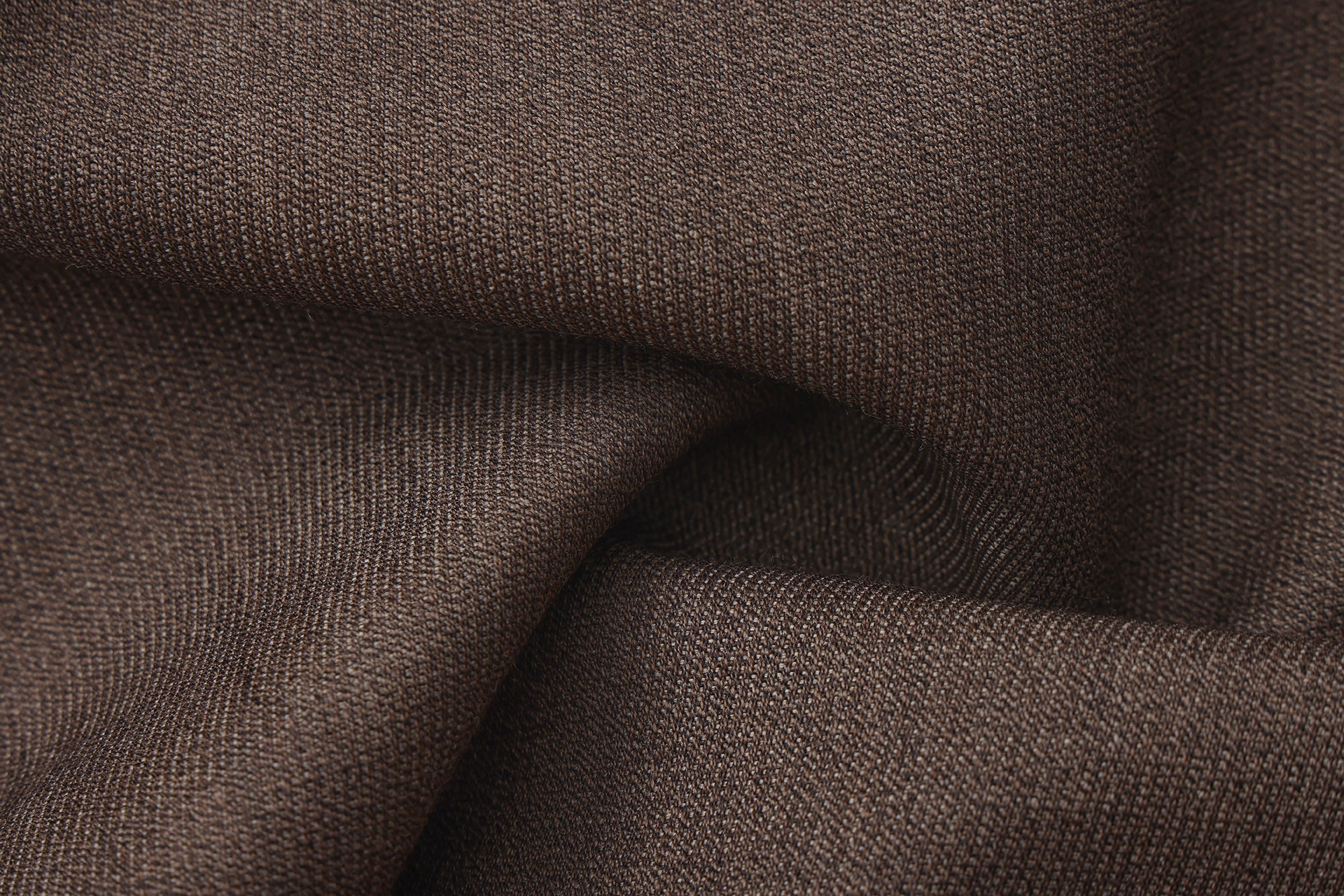 PREAW26 - ASH LIMESTONE KALN PANTS