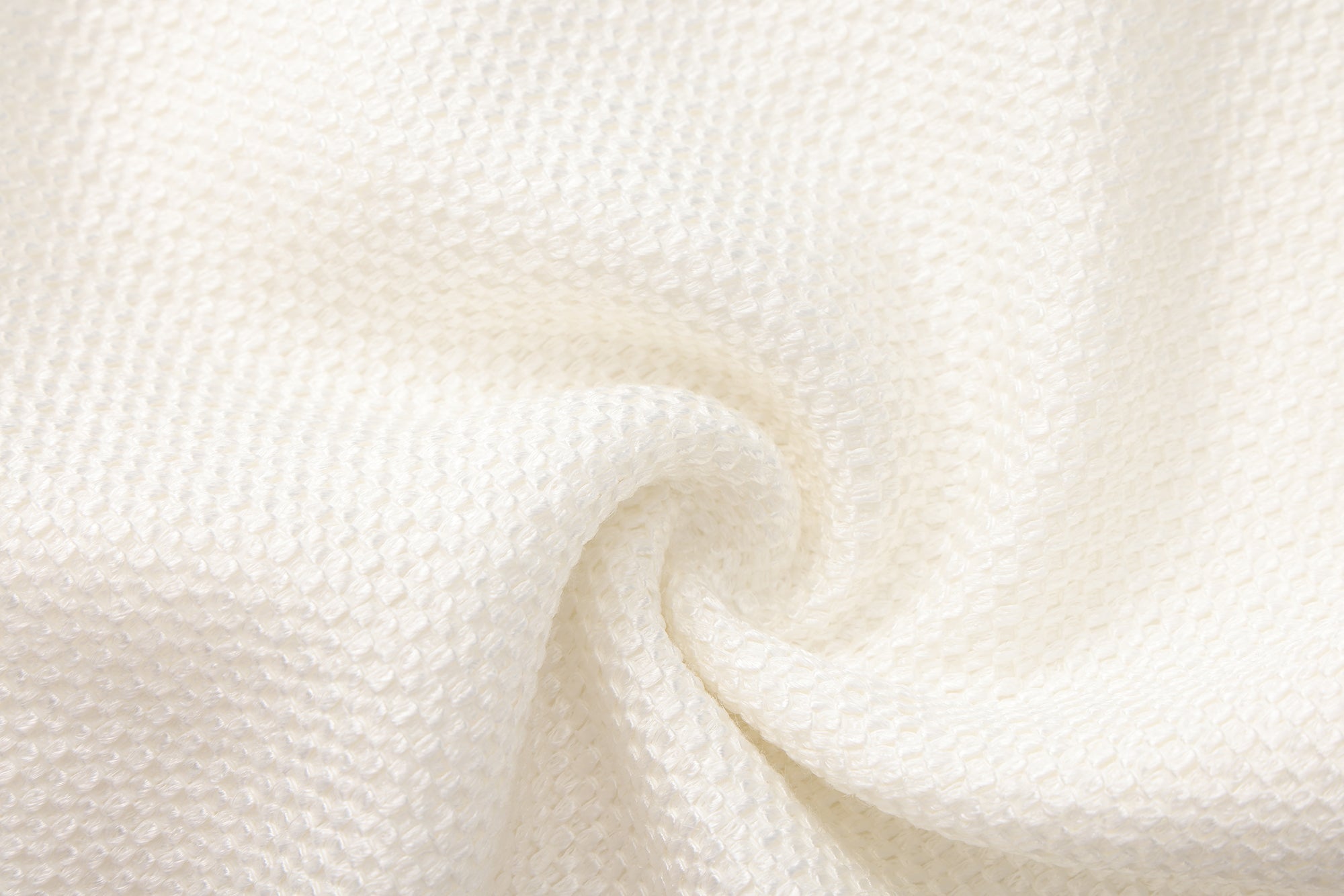 PRESS26 - MIST YORA TOP