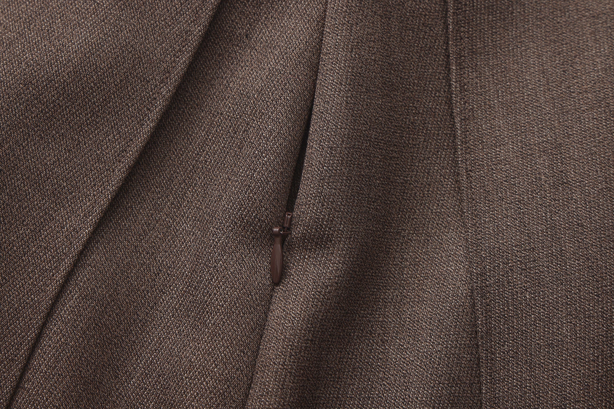 PREAW26 - ASH LIMESTONE MOREA PANTS