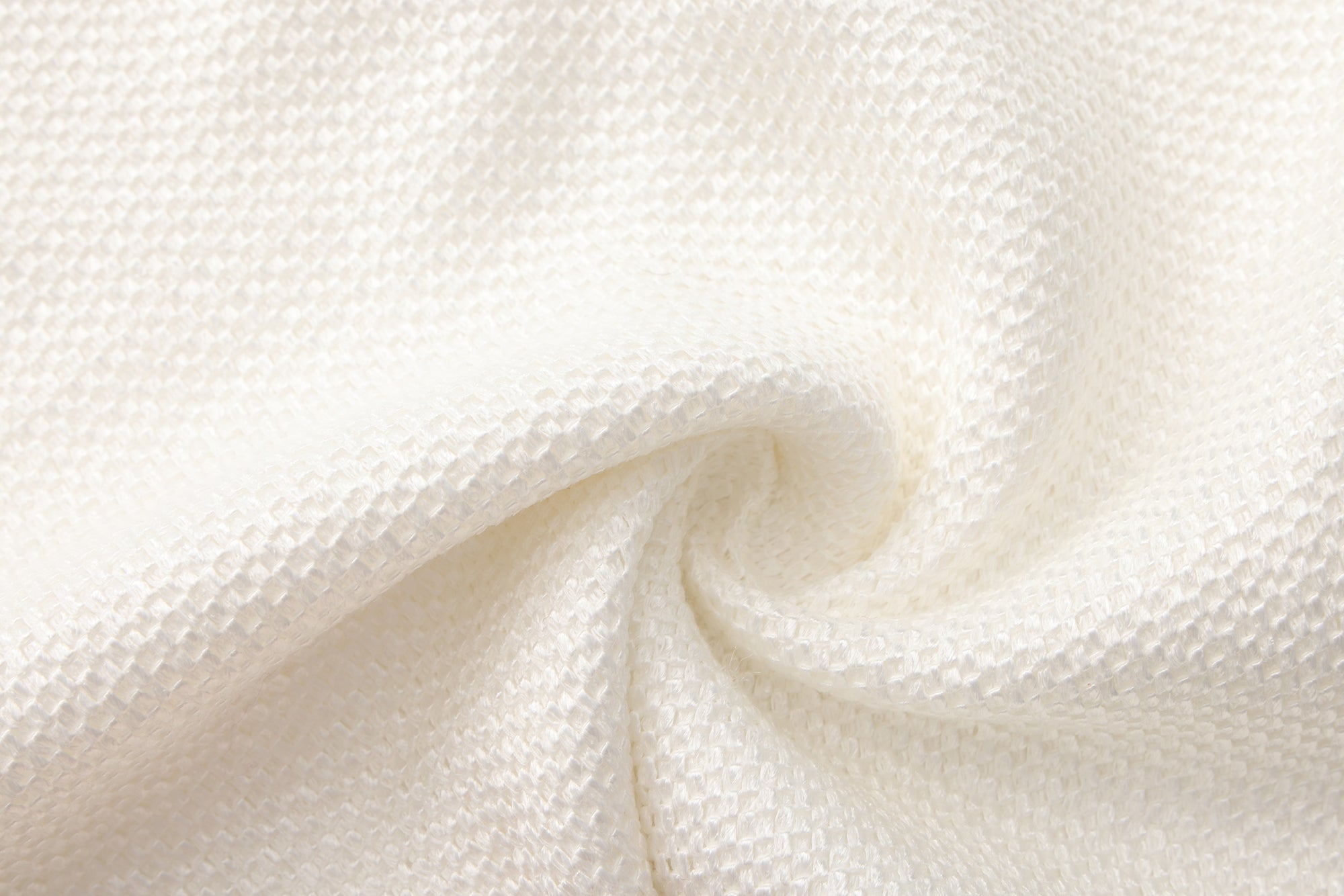 PRESS26 - MIST ONI SLIP TOP