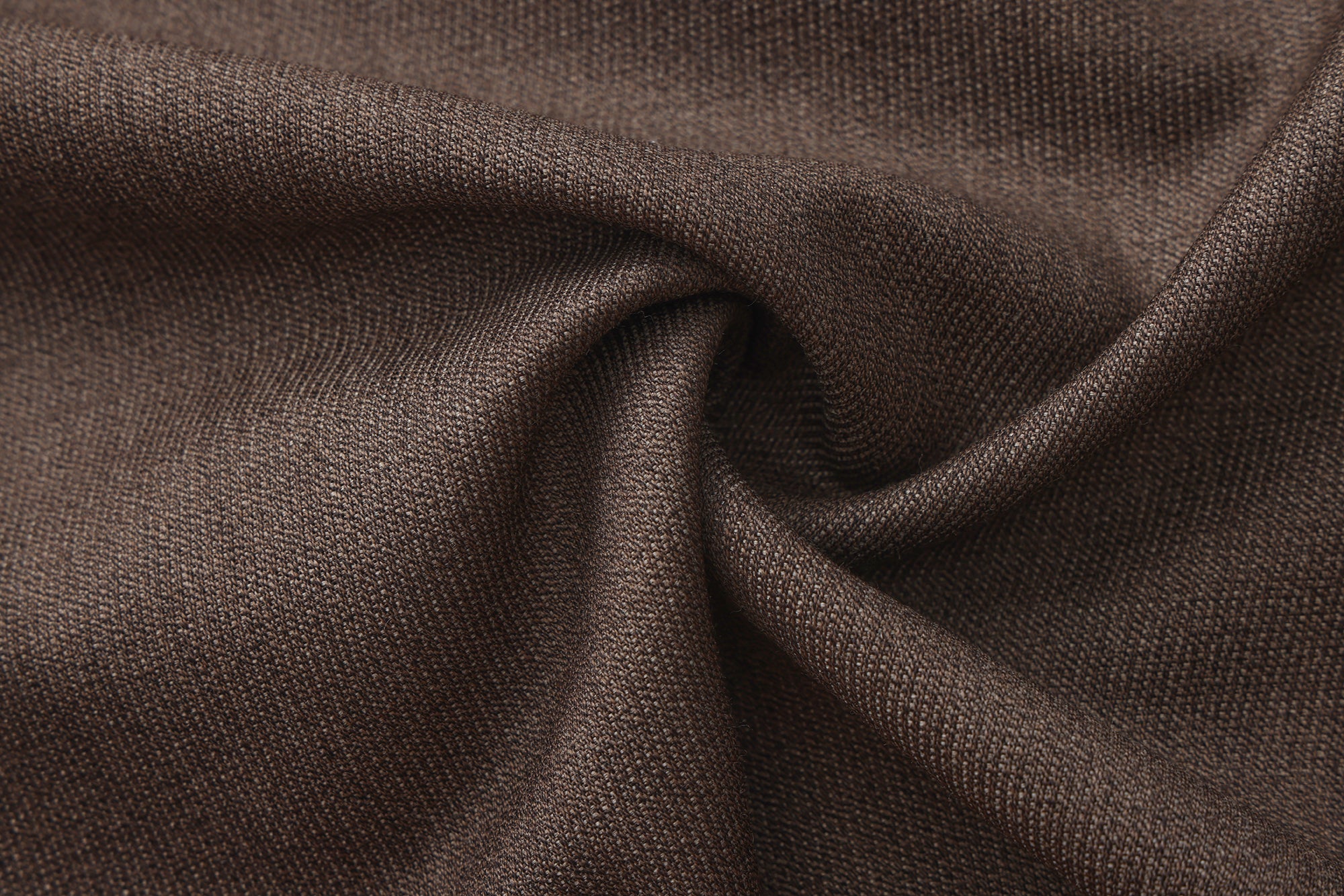 PREAW26 - ASH LIMESTONE NOSS SKIRT