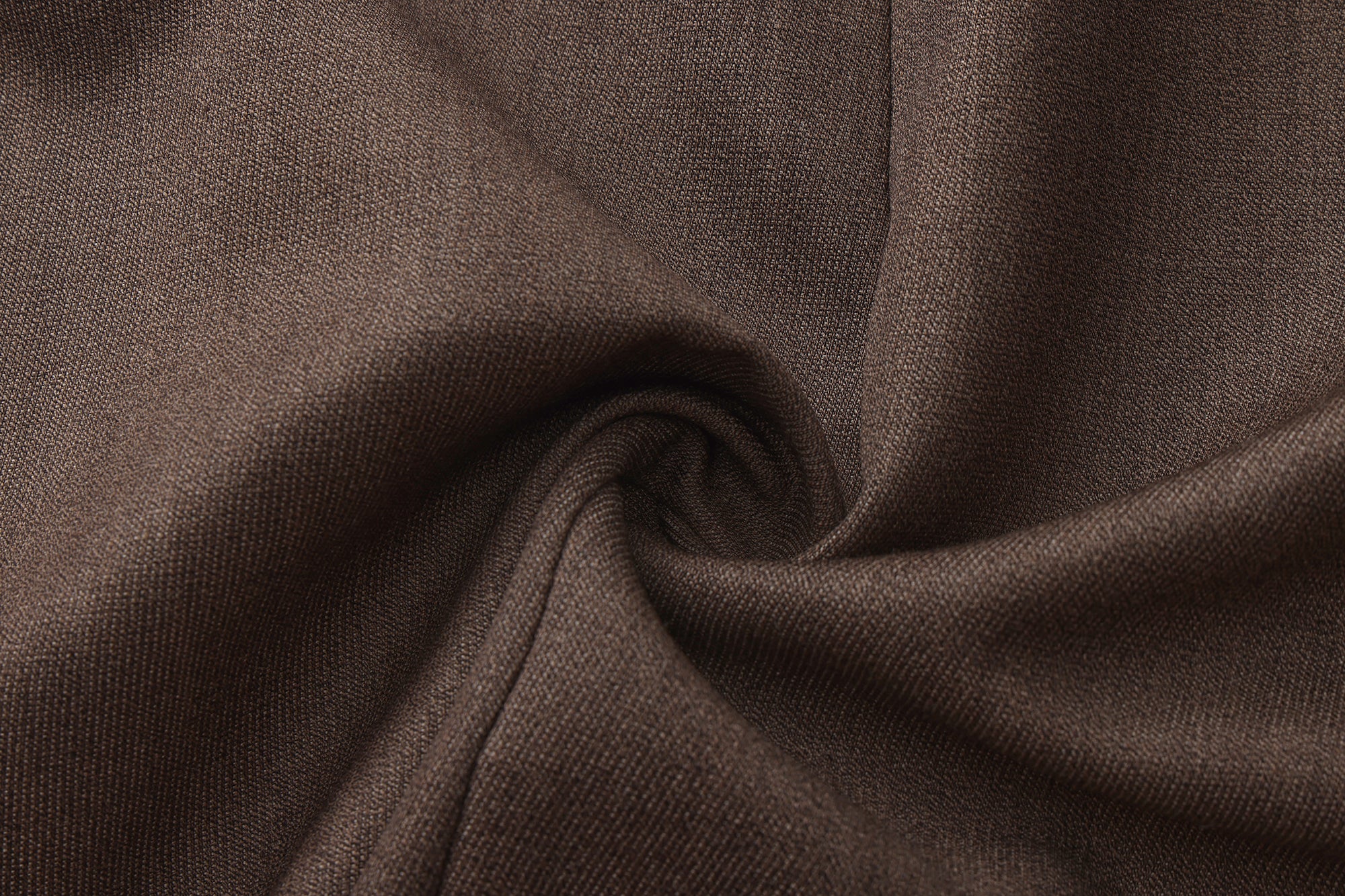 PREAW26 - ASH LIMESTONE PERIM COAT