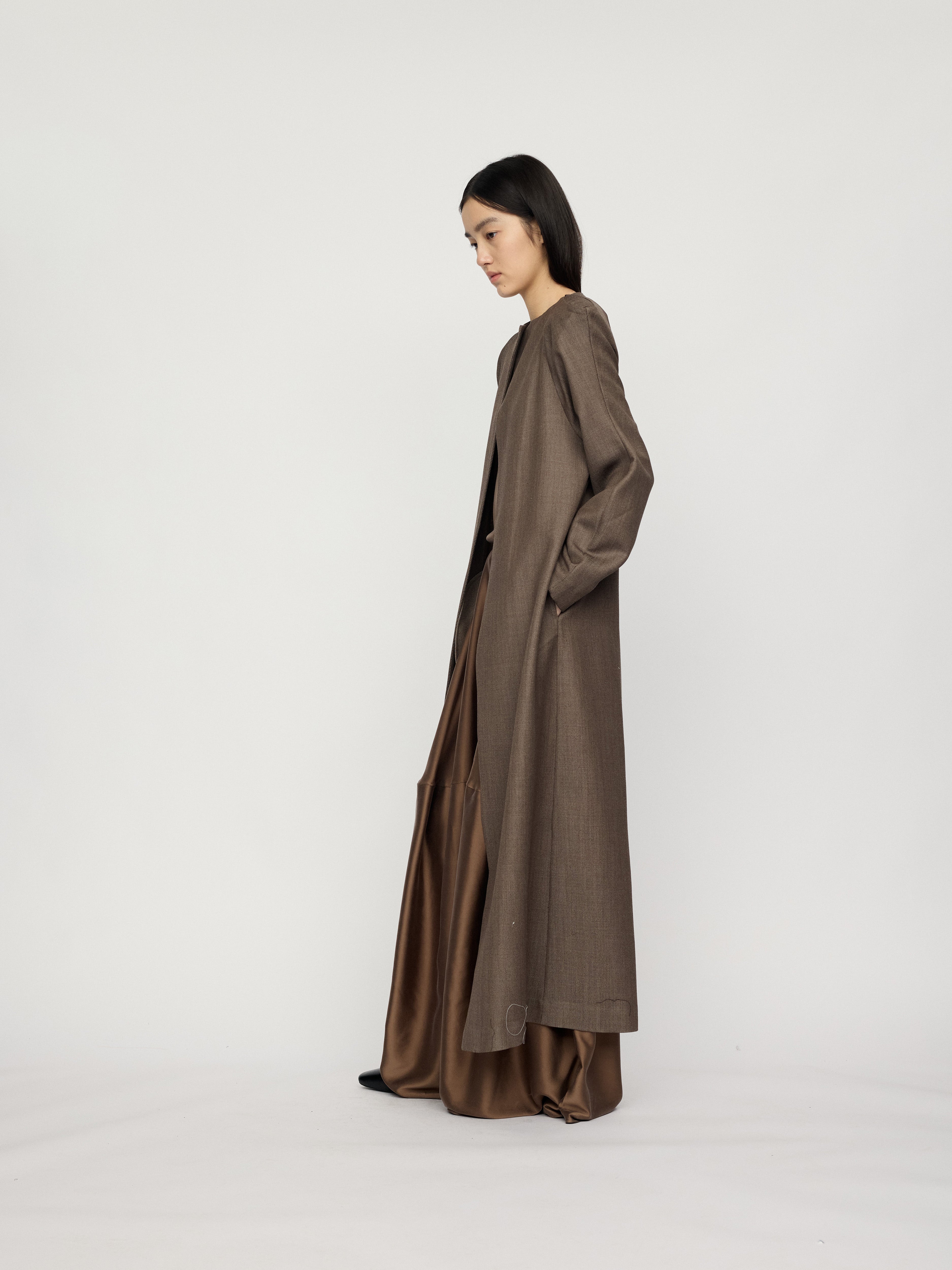 PREAW26 - ASH LIMESTONE PERIM COAT