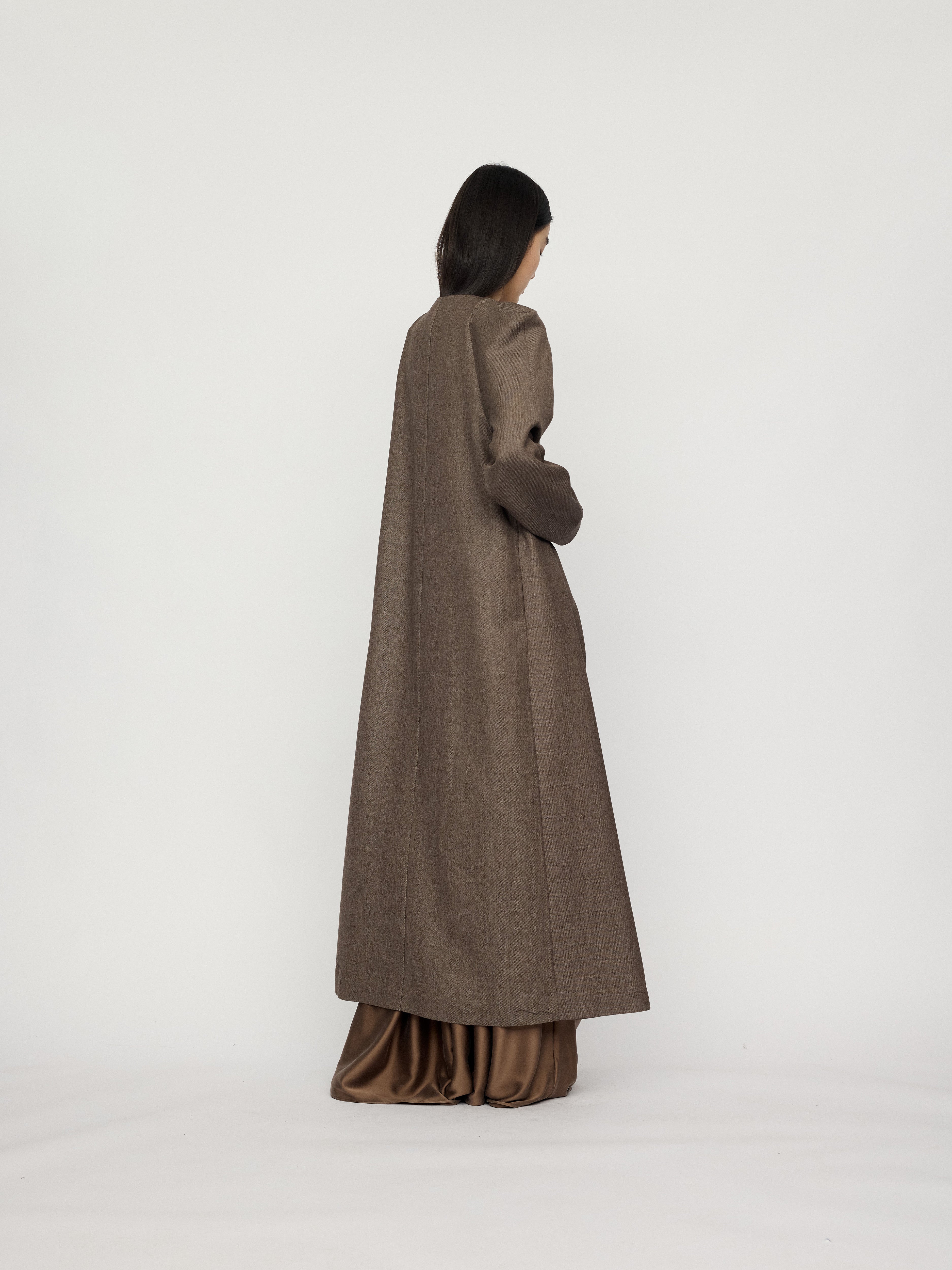 PREAW26 - ASH LIMESTONE PERIM COAT